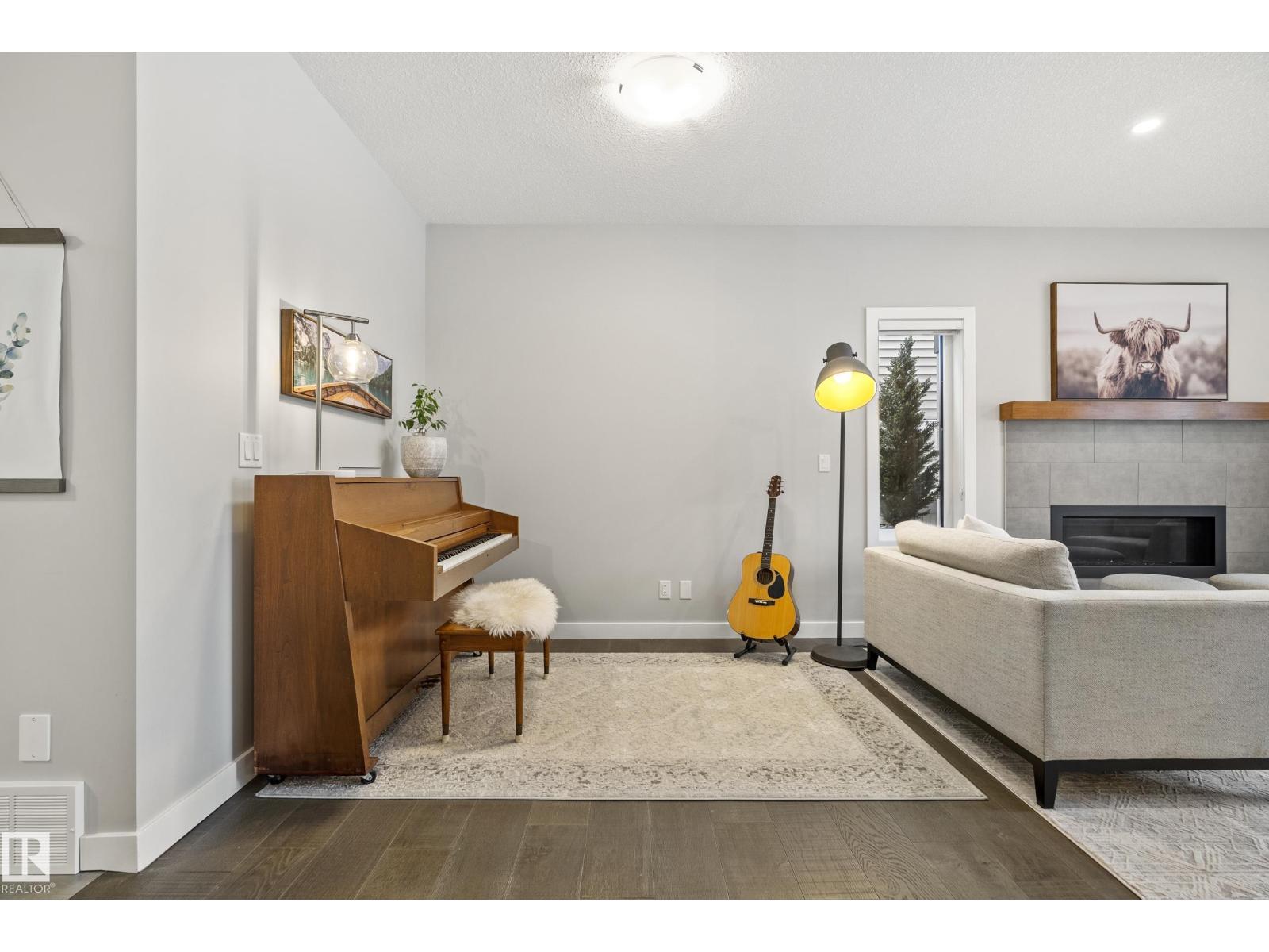 30 Autumnwood Cr, Spruce Grove, Alberta  T7X 4R5 - Photo 34 - E4482997