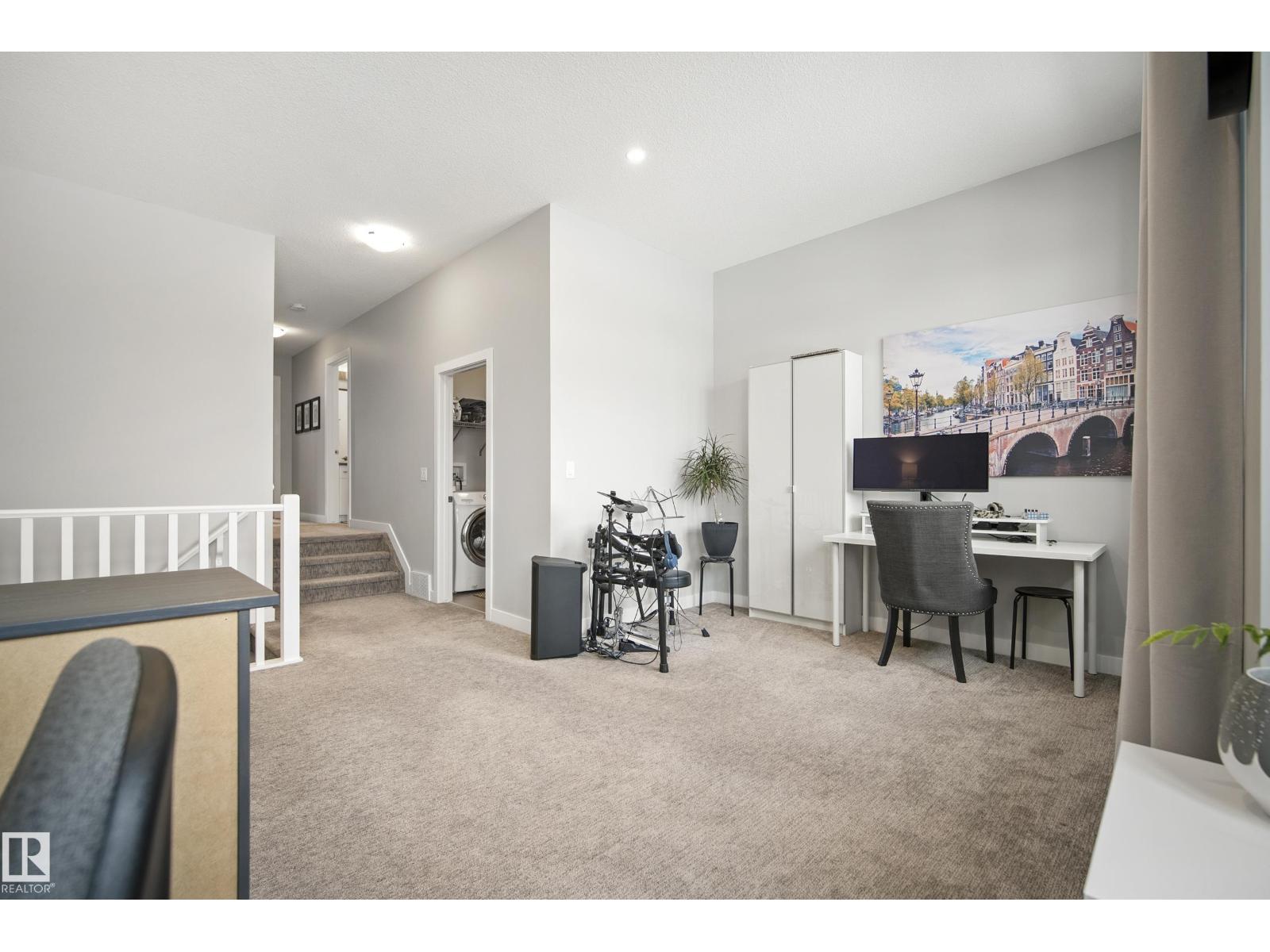 30 Autumnwood Cr, Spruce Grove, Alberta  T7X 4R5 - Photo 41 - E4482997