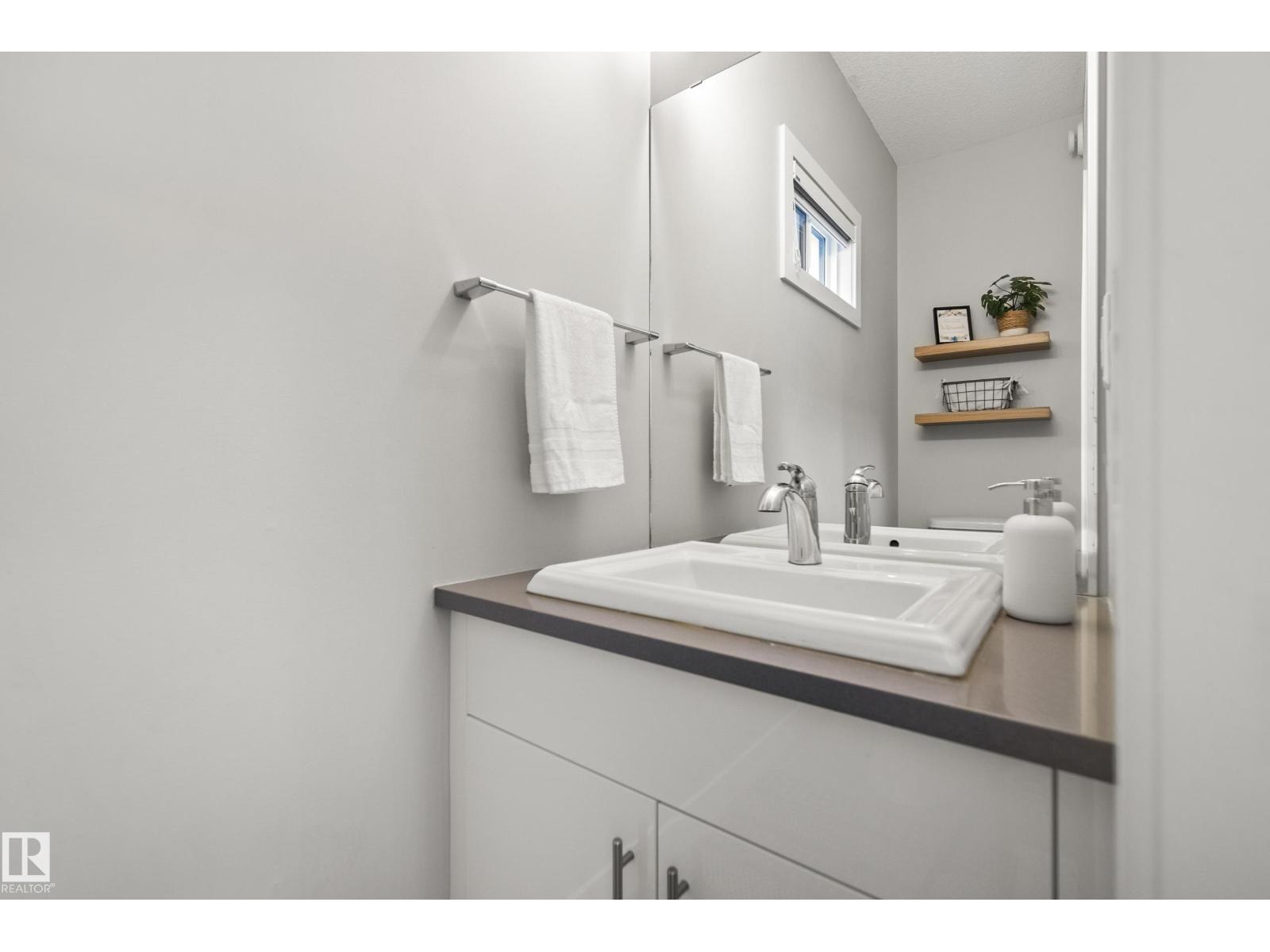 30 Autumnwood Cr, Spruce Grove, Alberta  T7X 4R5 - Photo 37 - E4482997