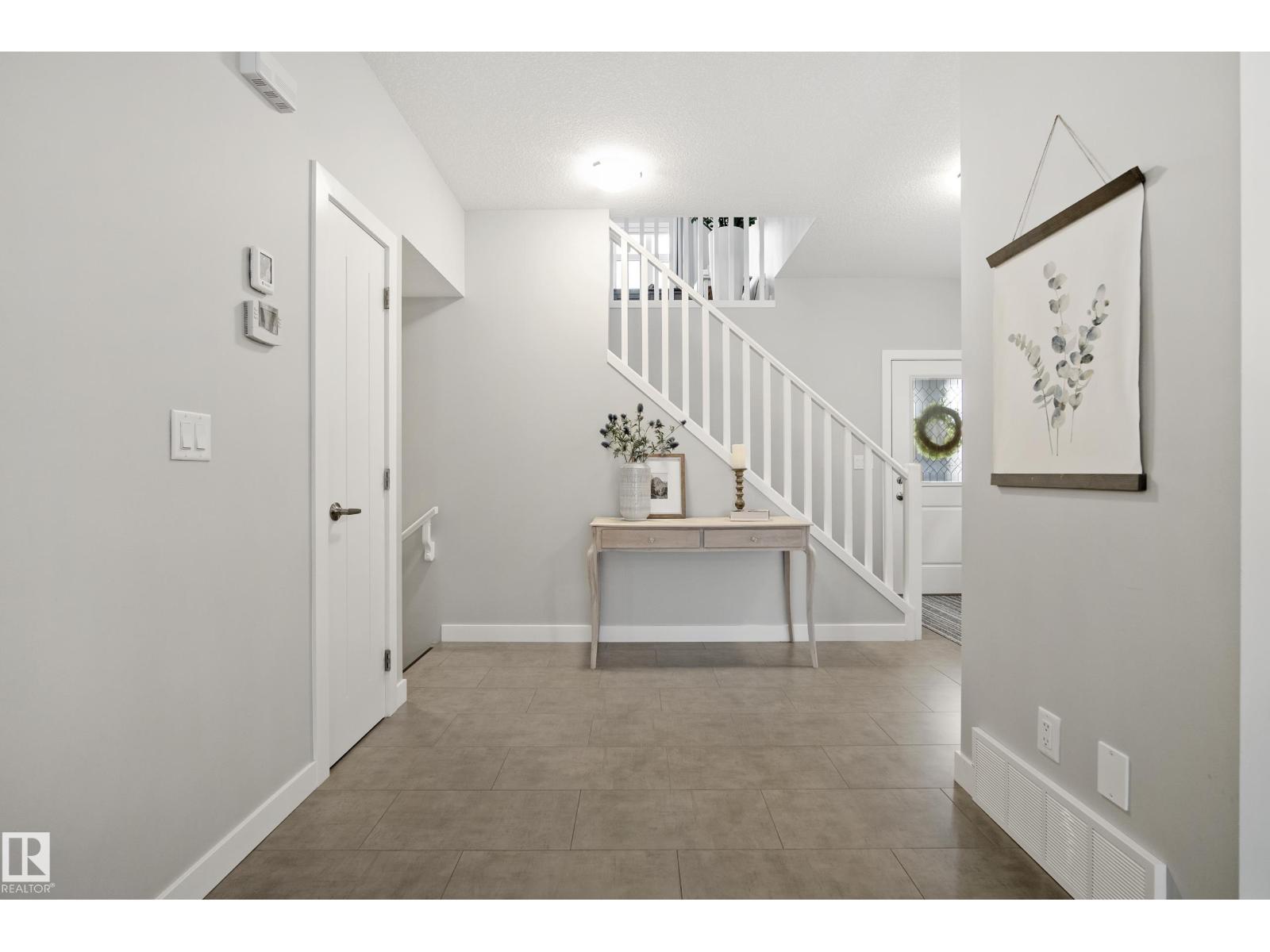 30 Autumnwood Cr, Spruce Grove, Alberta  T7X 4R5 - Photo 19 - E4482997