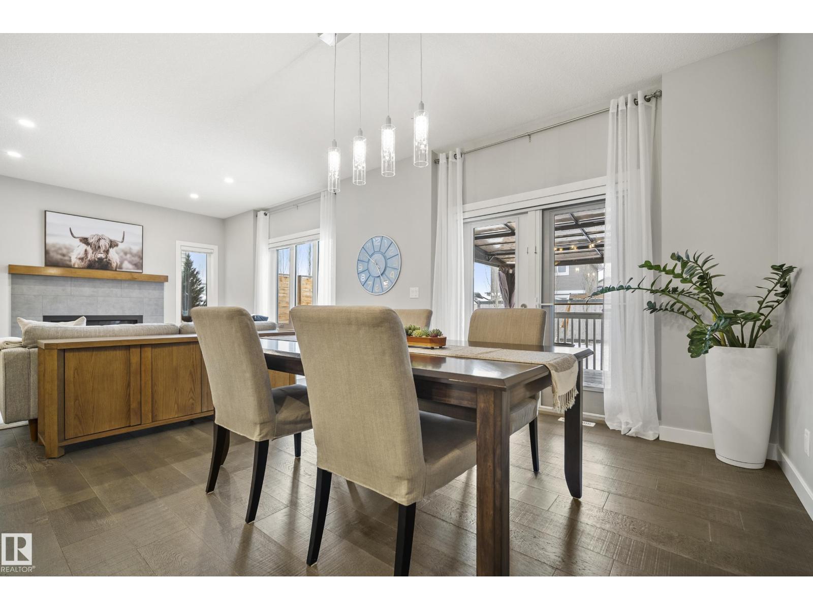 30 Autumnwood Cr, Spruce Grove, Alberta  T7X 4R5 - Photo 27 - E4482997