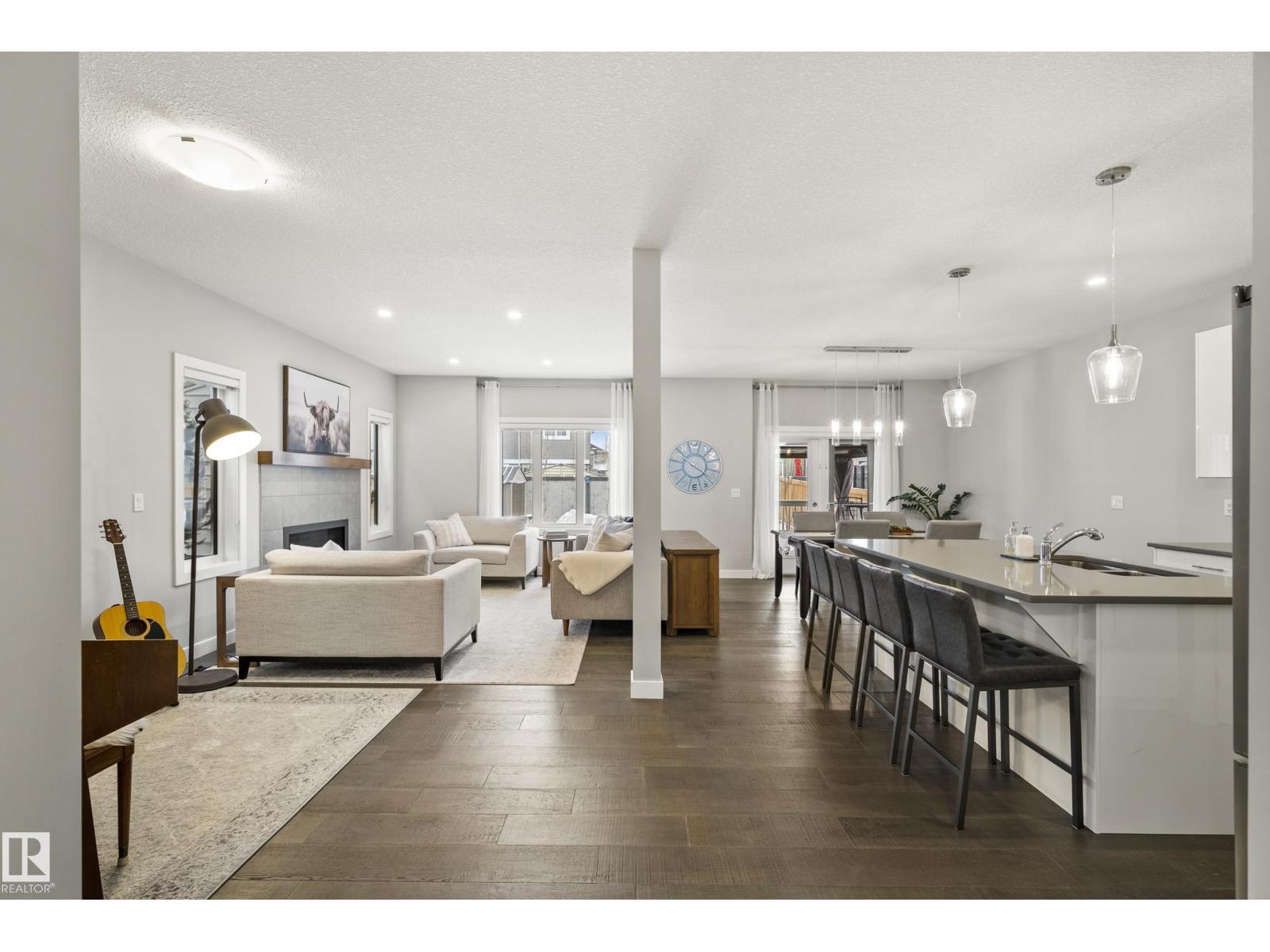 30 Autumnwood Cr, Spruce Grove, Alberta  T7X 4R5 - Photo 20 - E4482997