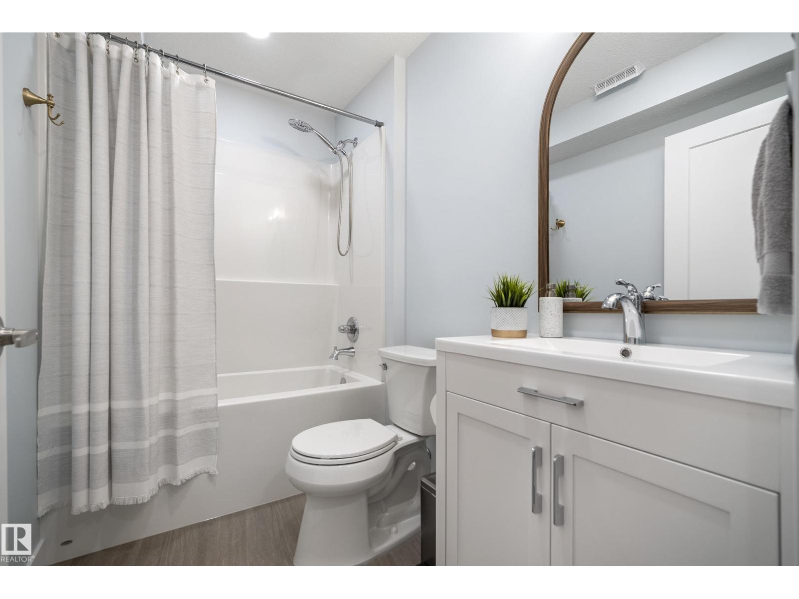 30 Autumnwood Cr, Spruce Grove, Alberta  T7X 4R5 - Photo 61 - E4482997