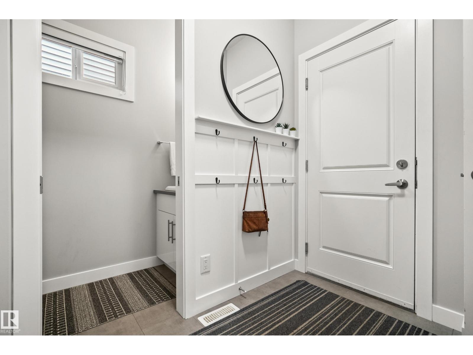 30 Autumnwood Cr, Spruce Grove, Alberta  T7X 4R5 - Photo 36 - E4482997