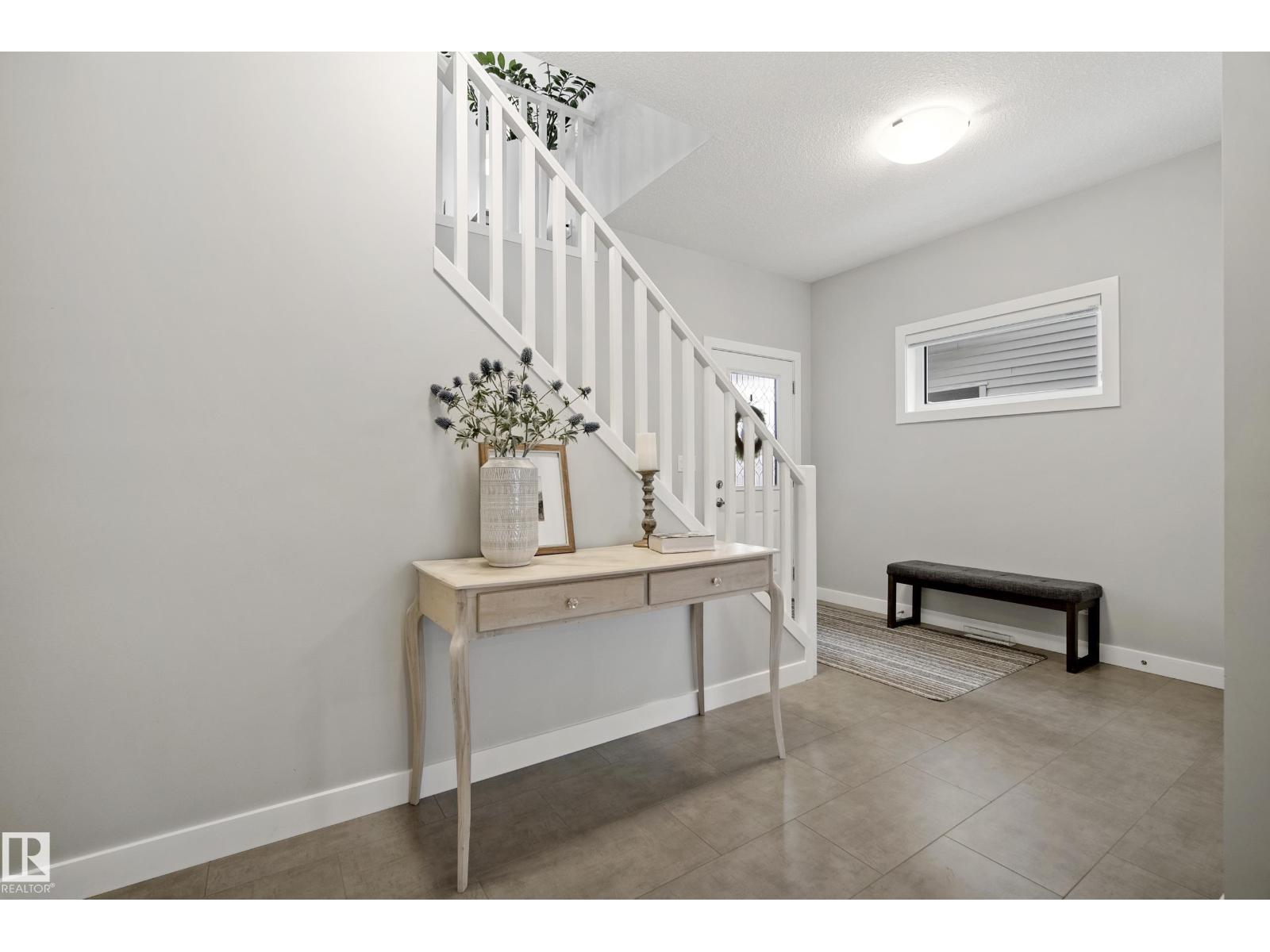 30 Autumnwood Cr, Spruce Grove, Alberta  T7X 4R5 - Photo 18 - E4482997