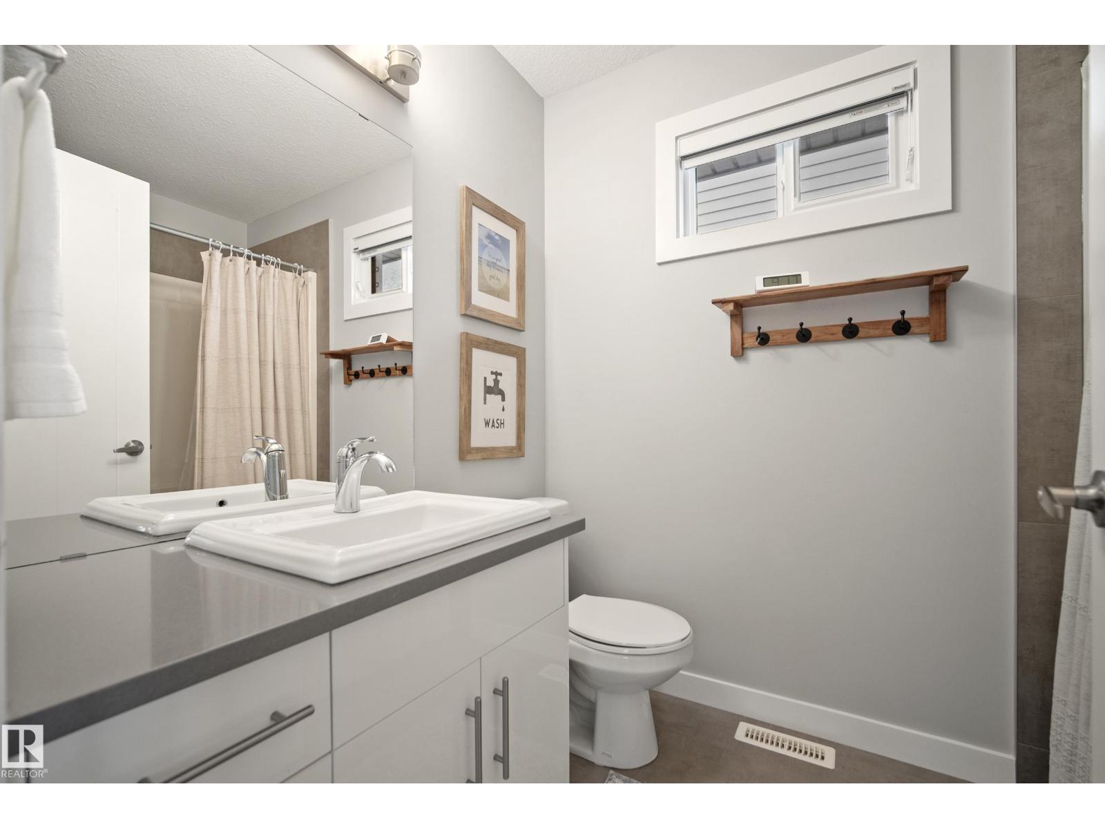 30 Autumnwood Cr, Spruce Grove, Alberta  T7X 4R5 - Photo 53 - E4482997