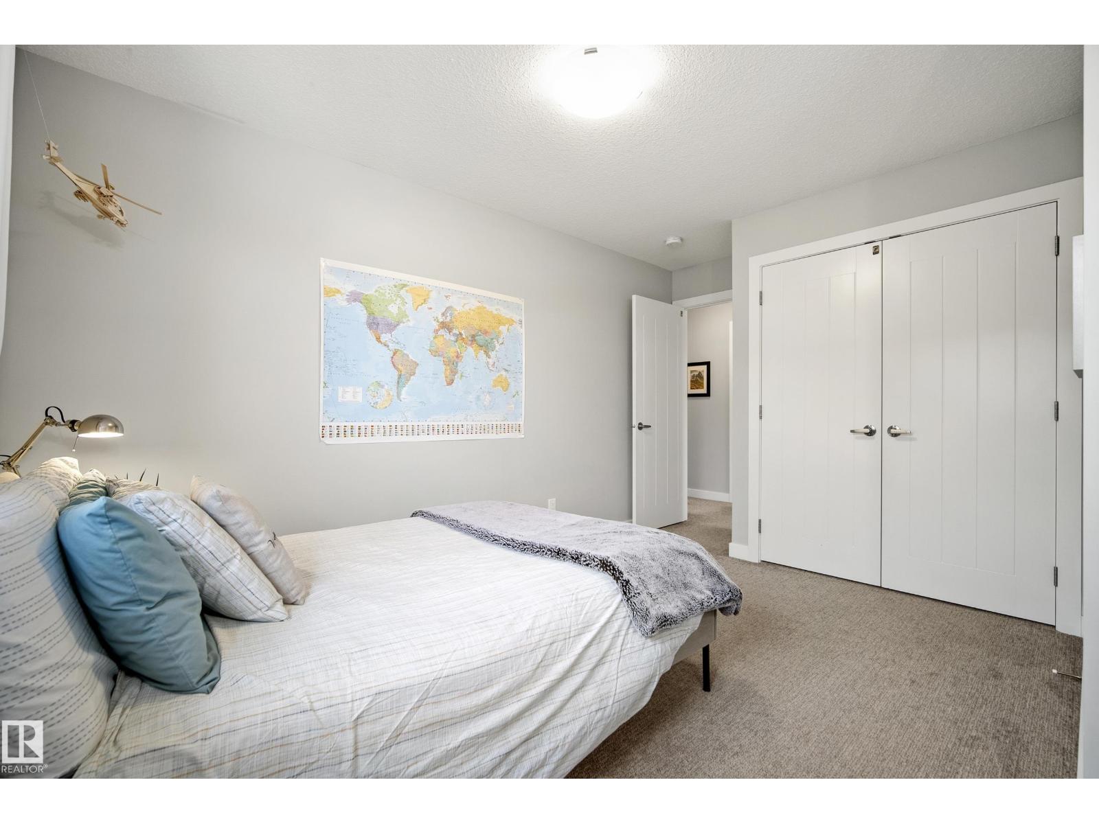 30 Autumnwood Cr, Spruce Grove, Alberta  T7X 4R5 - Photo 55 - E4482997