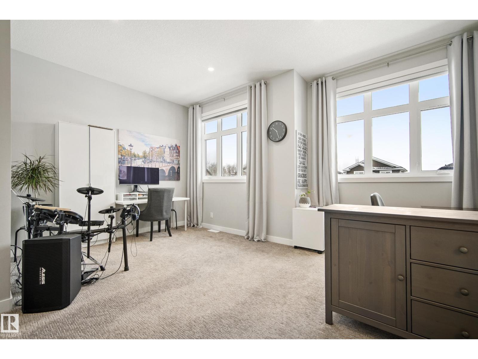 30 Autumnwood Cr, Spruce Grove, Alberta  T7X 4R5 - Photo 39 - E4482997