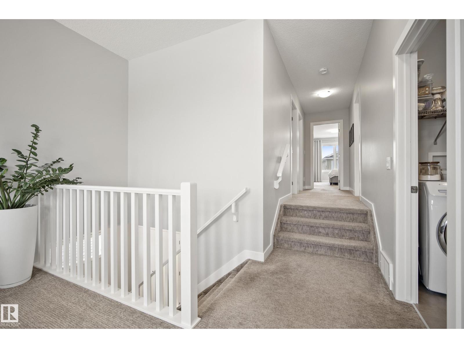 30 Autumnwood Cr, Spruce Grove, Alberta  T7X 4R5 - Photo 38 - E4482997