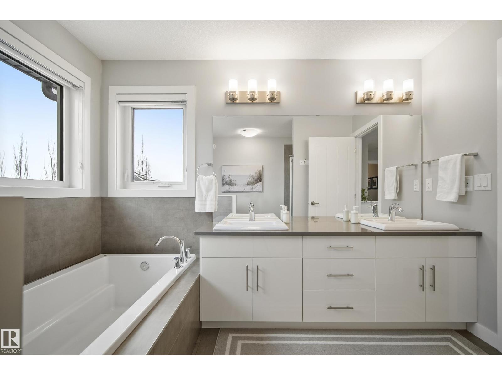 30 Autumnwood Cr, Spruce Grove, Alberta  T7X 4R5 - Photo 47 - E4482997