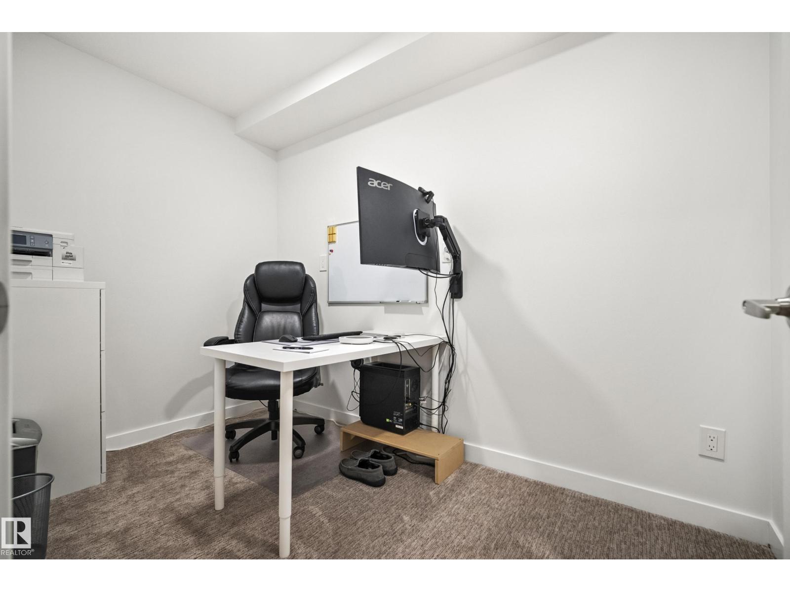 30 Autumnwood Cr, Spruce Grove, Alberta  T7X 4R5 - Photo 62 - E4482997