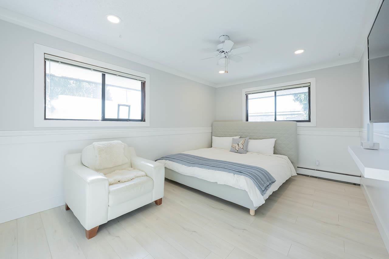 9252 204 Street, Langley, British Columbia  V1M 1B7 - Photo 19 - R3090881