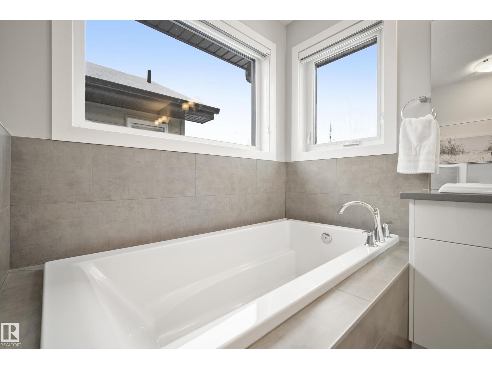 30 Autumnwood Cr, Spruce Grove, Alberta  T7X 4R5 - Photo 49 - E4482997