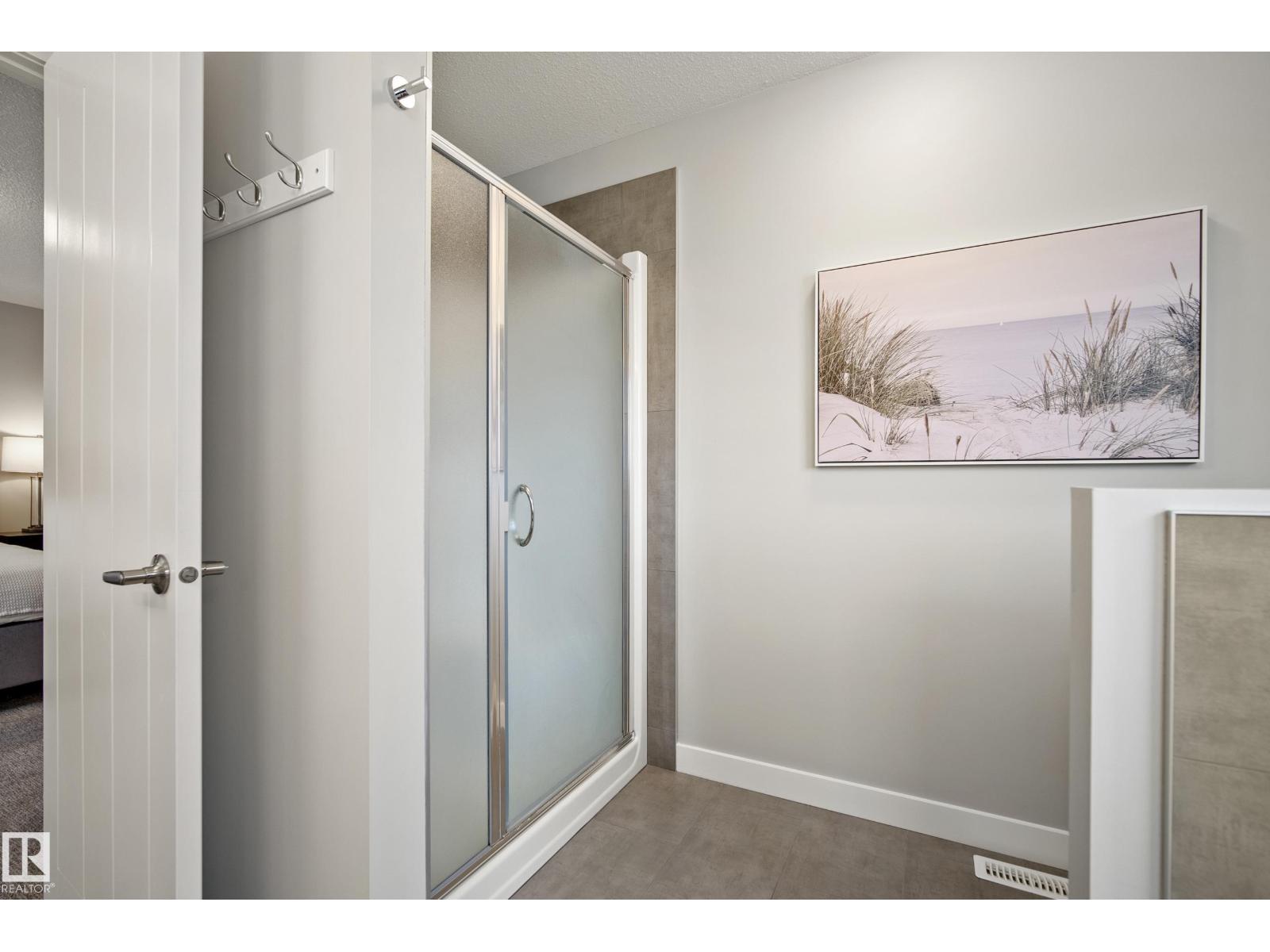 30 Autumnwood Cr, Spruce Grove, Alberta  T7X 4R5 - Photo 48 - E4482997