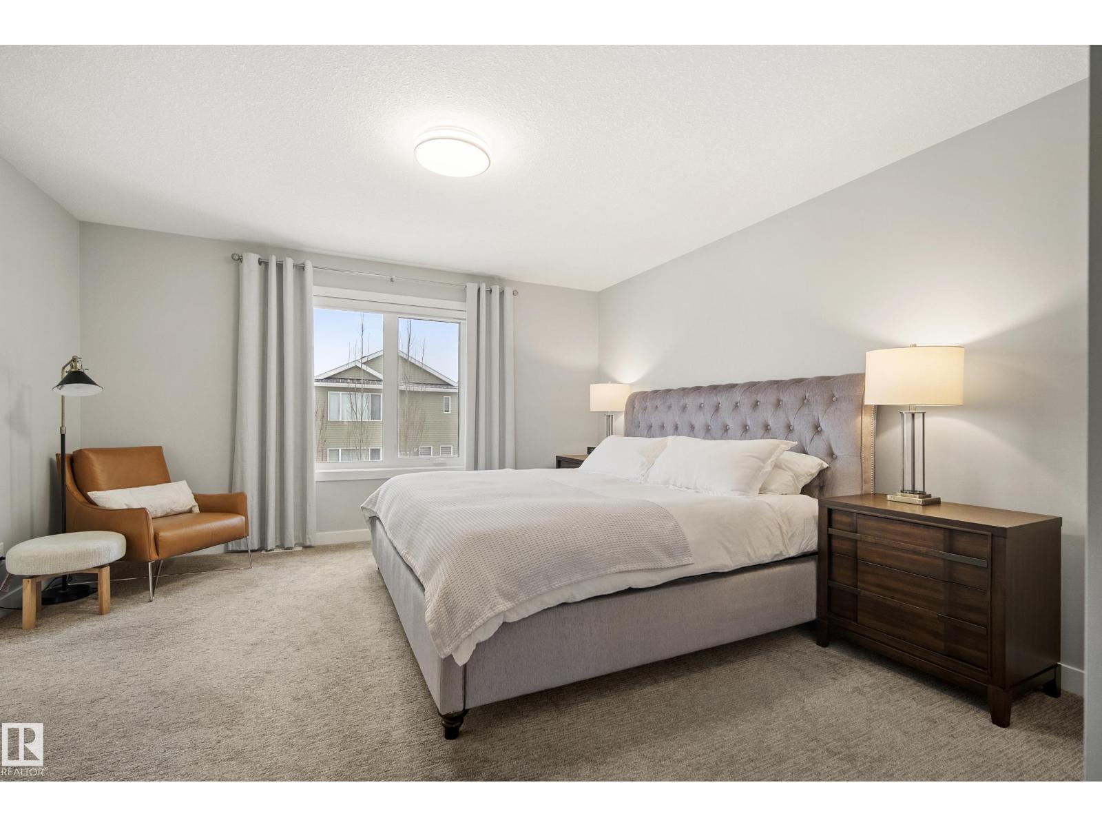 30 Autumnwood Cr, Spruce Grove, Alberta  T7X 4R5 - Photo 42 - E4482997