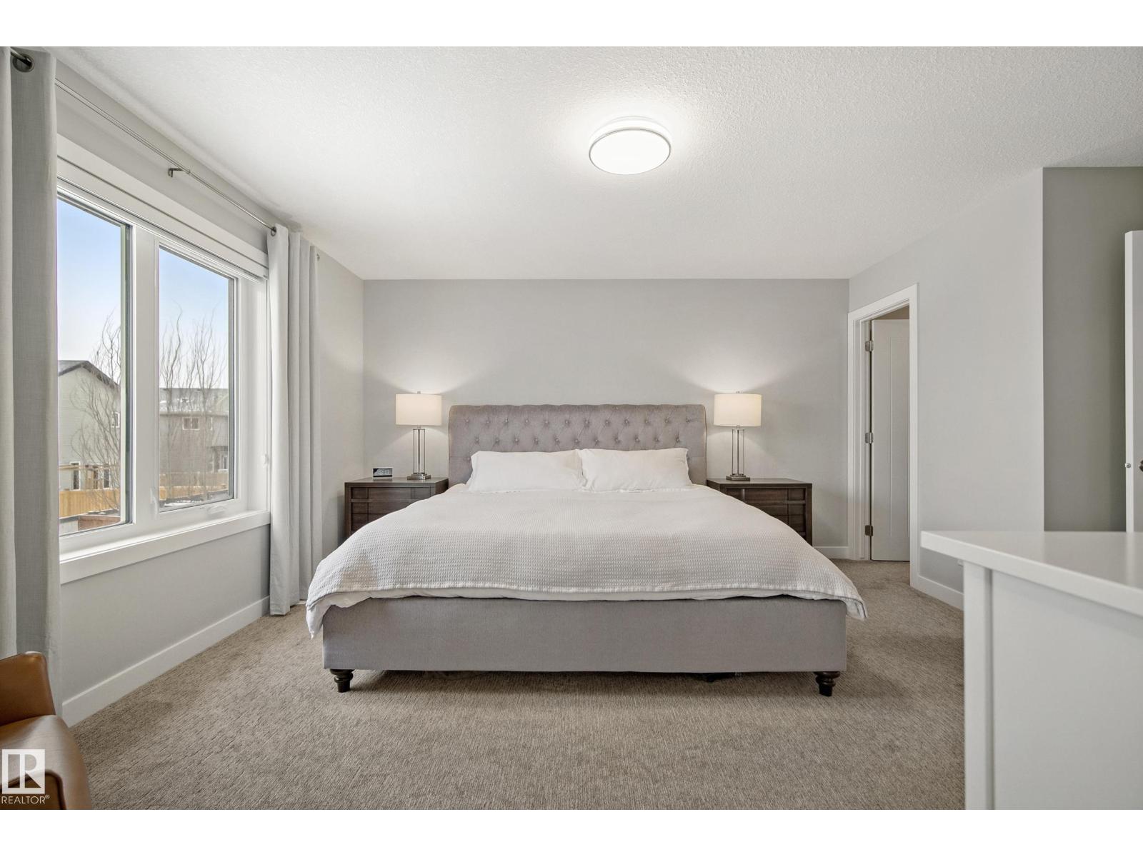 30 Autumnwood Cr, Spruce Grove, Alberta  T7X 4R5 - Photo 44 - E4482997