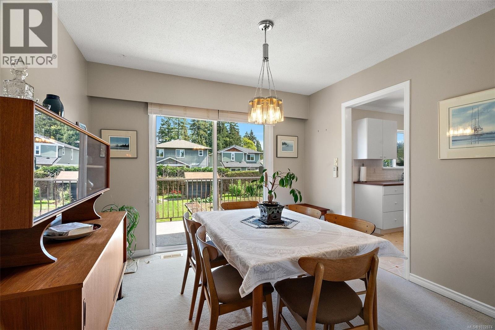 5791 Carmel Dr, Duncan, British Columbia  V9L 4G9 - Photo 5 - 1032874