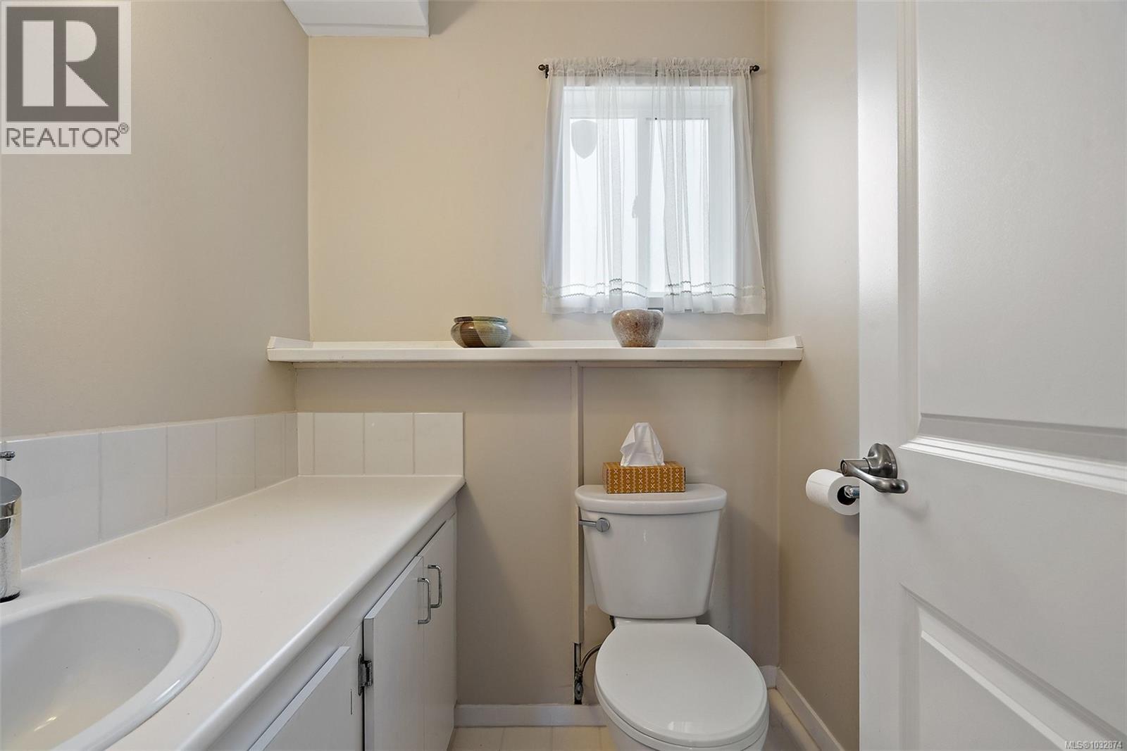 5791 Carmel Dr, Duncan, British Columbia  V9L 4G9 - Photo 15 - 1032874