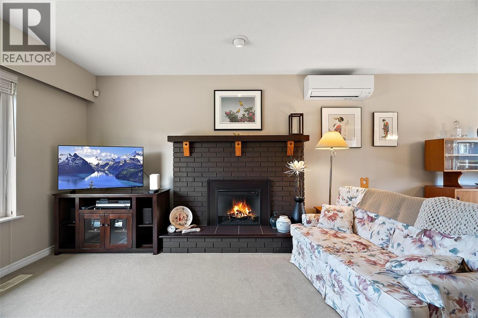 5791 Carmel Dr, Duncan, British Columbia  V9L 4G9 - Photo 4 - 1032874