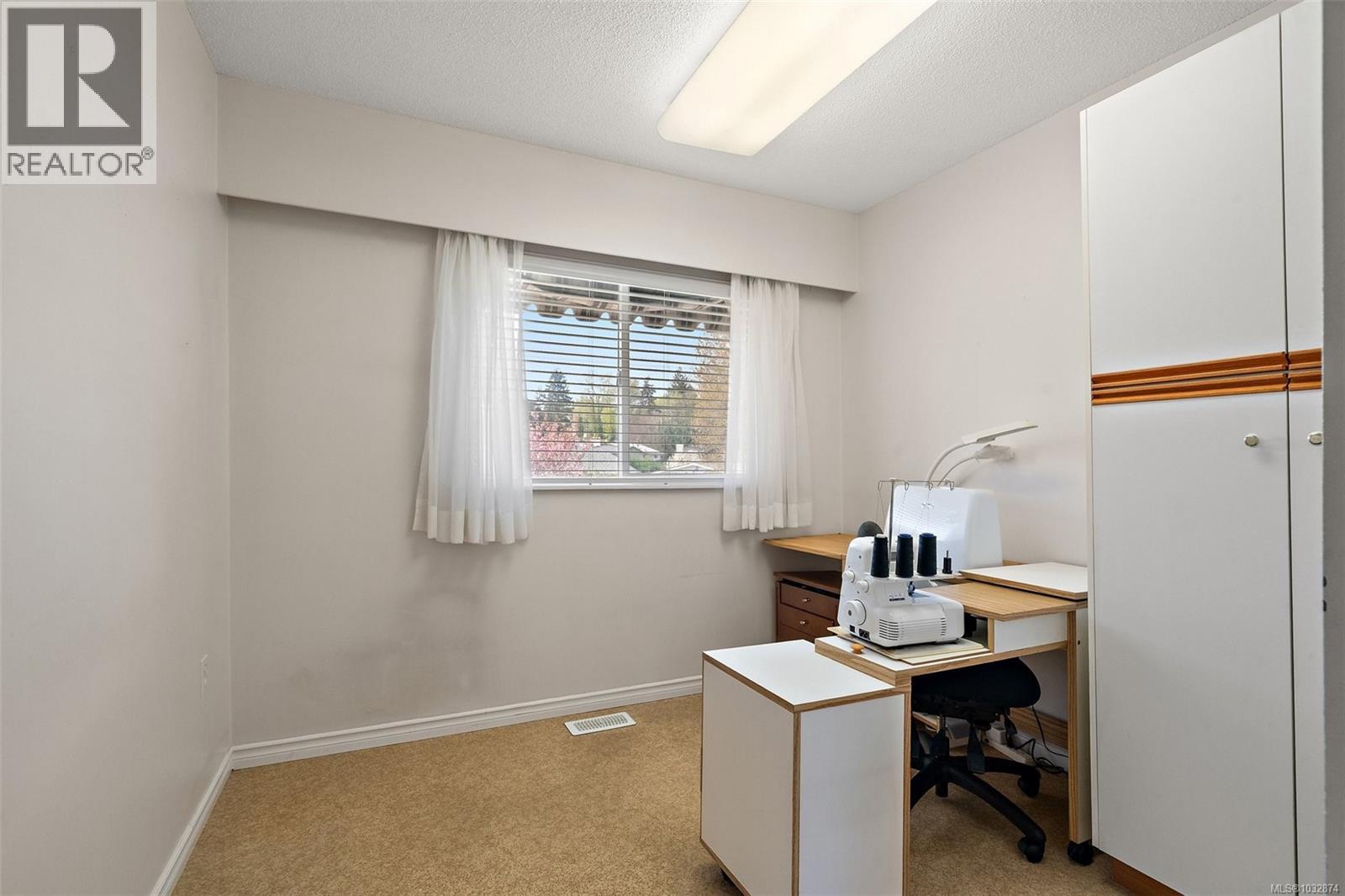 5791 Carmel Dr, Duncan, British Columbia  V9L 4G9 - Photo 12 - 1032874