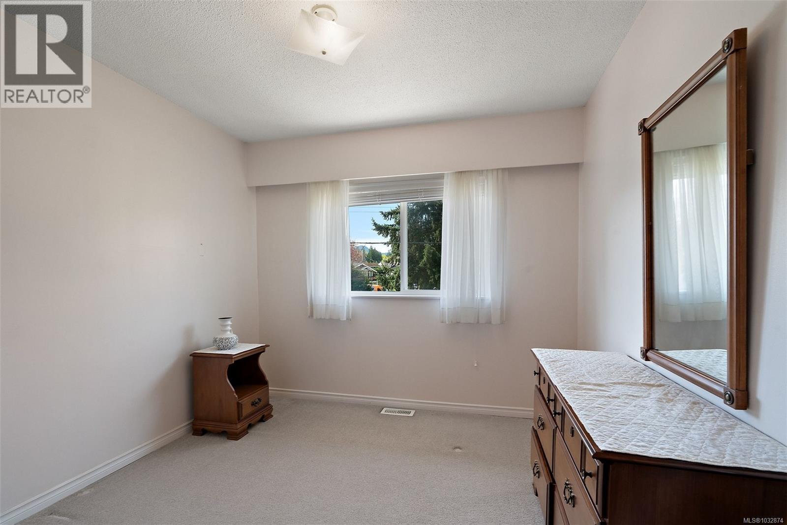 5791 Carmel Dr, Duncan, British Columbia  V9L 4G9 - Photo 13 - 1032874