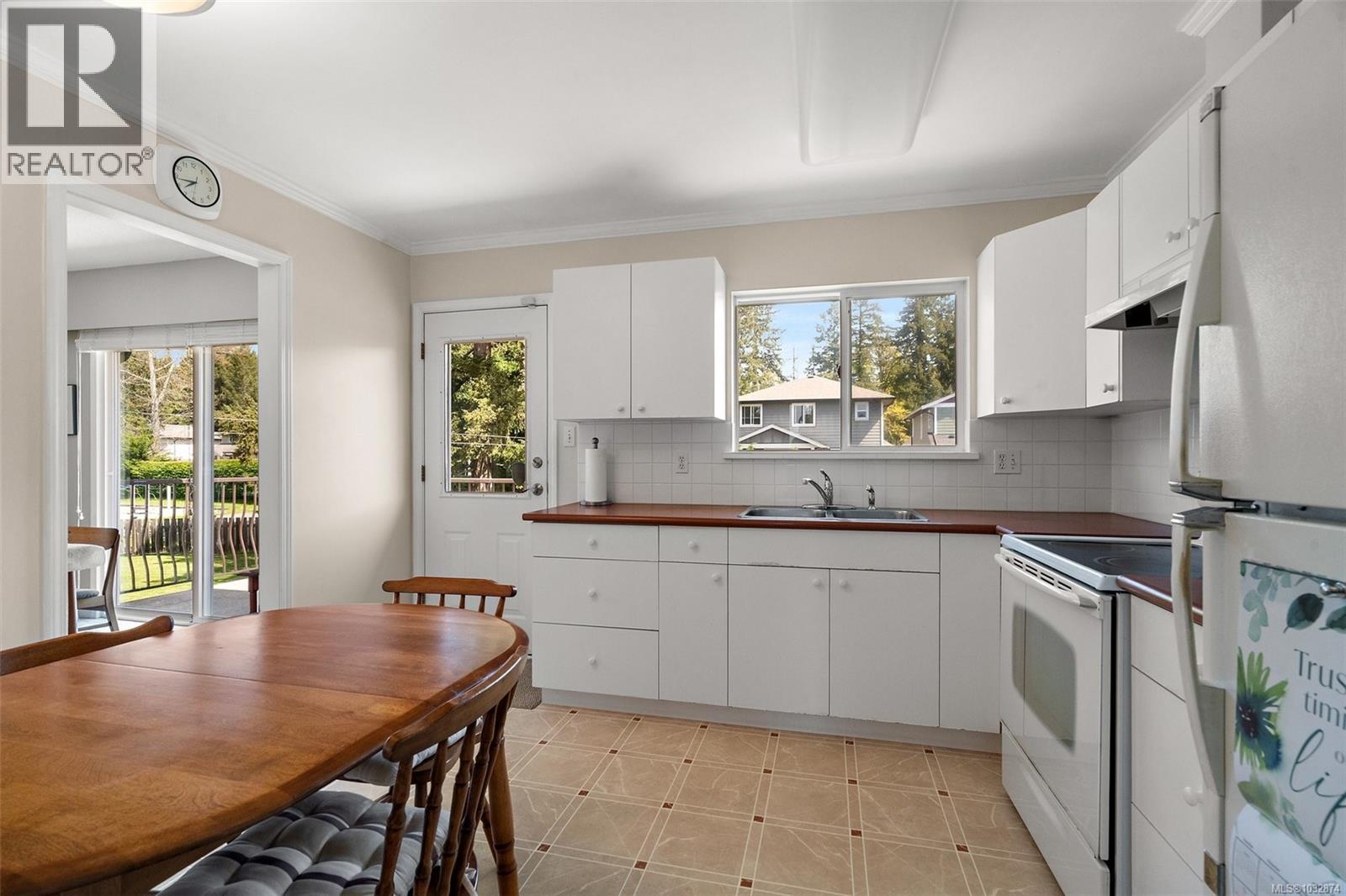 5791 Carmel Dr, Duncan, British Columbia  V9L 4G9 - Photo 8 - 1032874