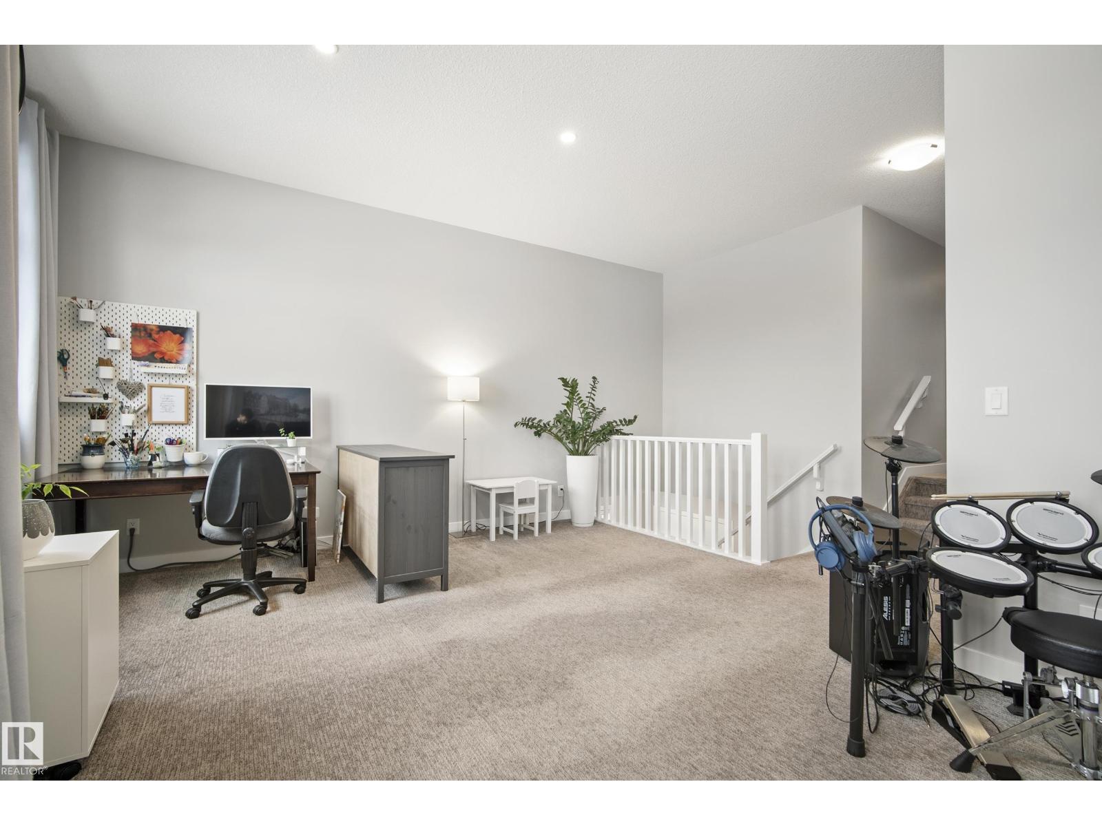 30 Autumnwood Cr, Spruce Grove, Alberta  T7X 4R5 - Photo 40 - E4482997