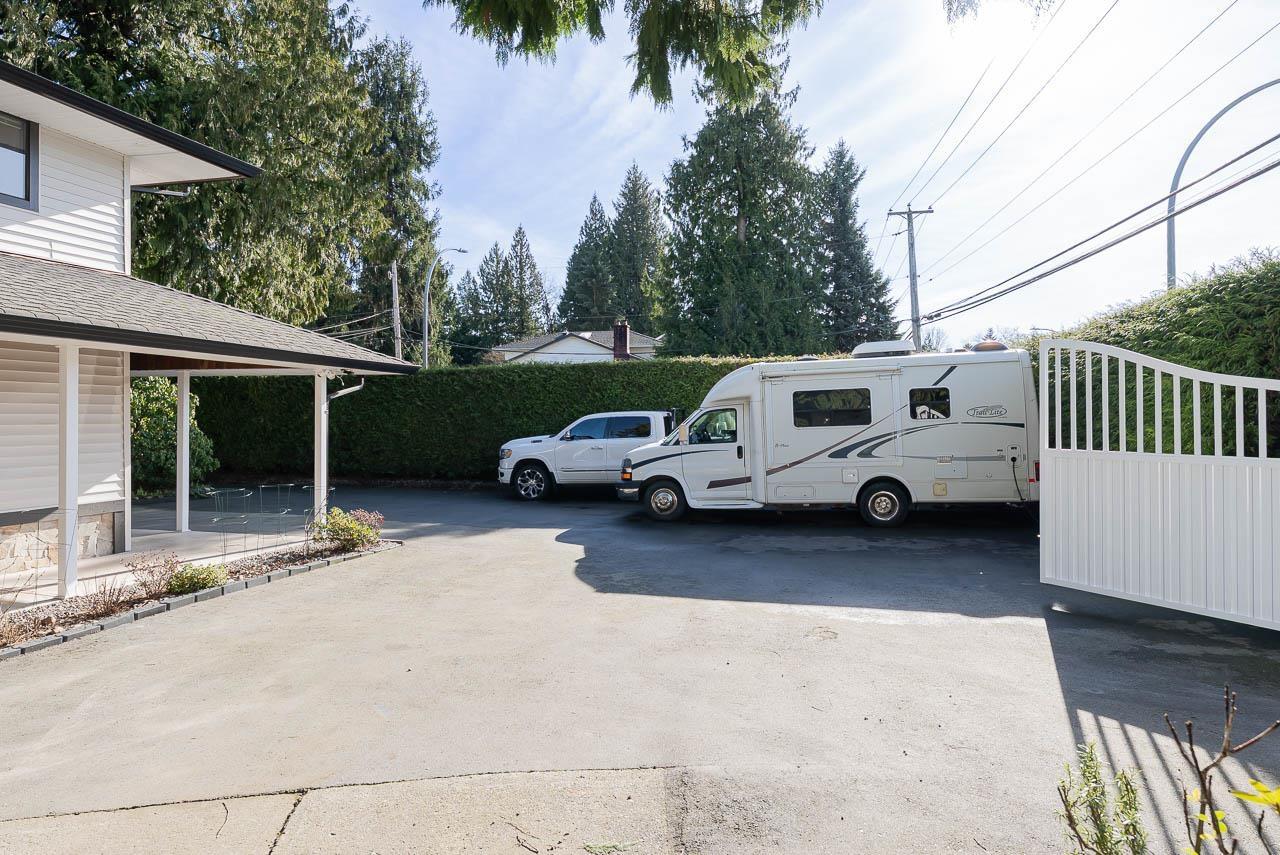 9252 204 Street, Langley, British Columbia  V1M 1B7 - Photo 32 - R3090881