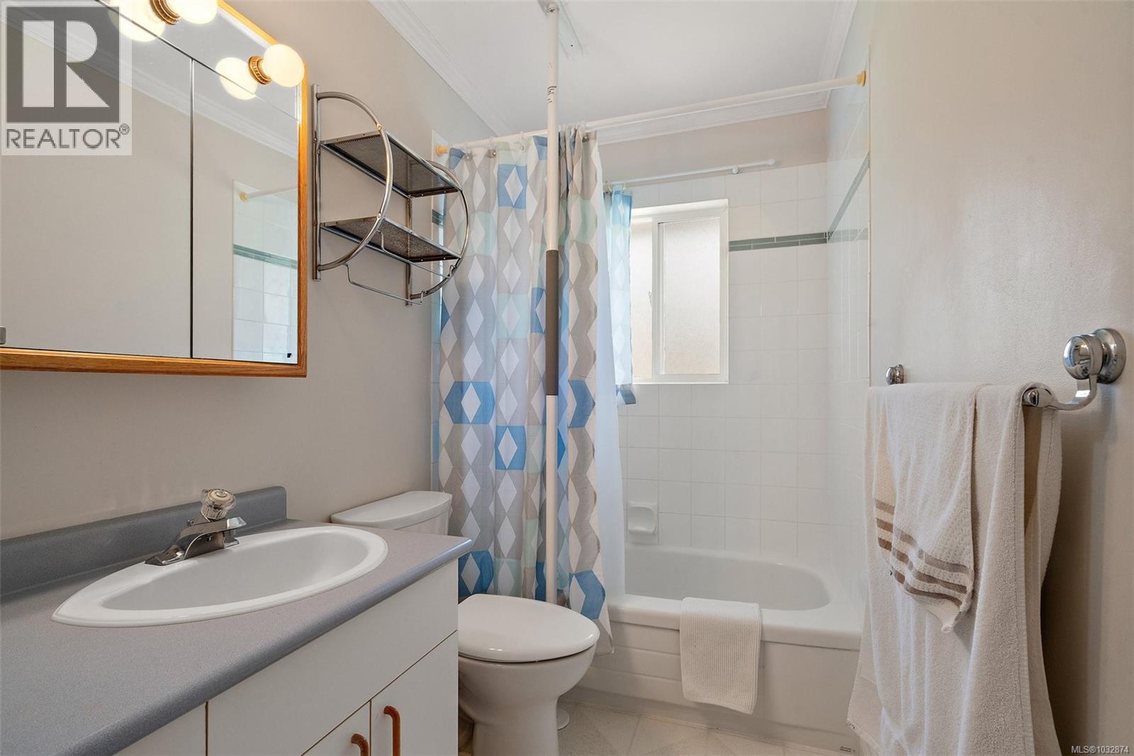 5791 Carmel Dr, Duncan, British Columbia  V9L 4G9 - Photo 10 - 1032874