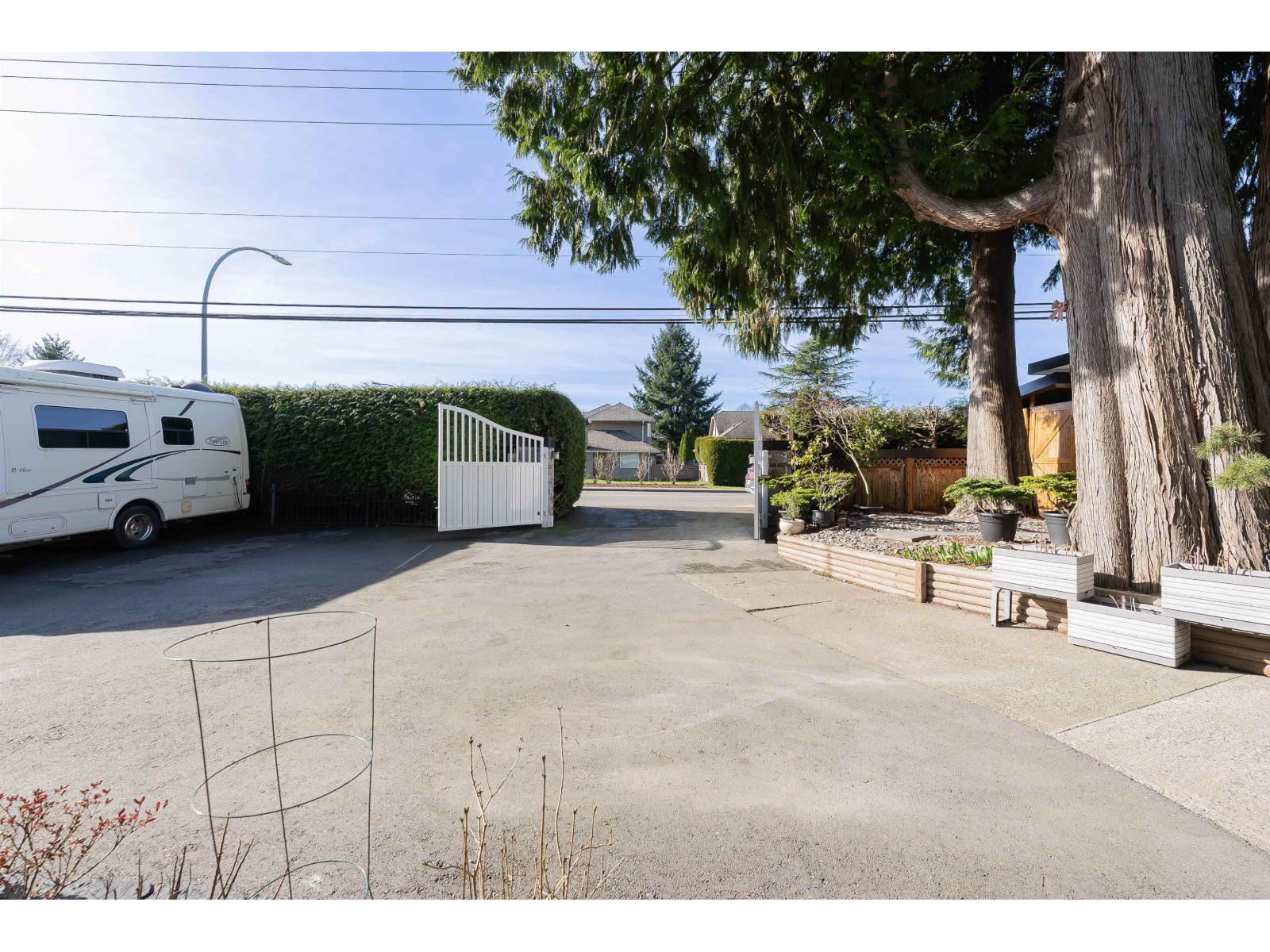 9252 204 Street, Langley, British Columbia  V1M 1B7 - Photo 30 - R3090881