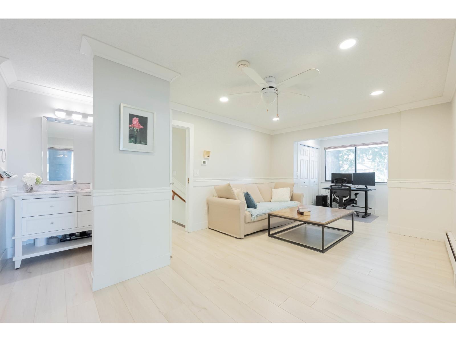 9252 204 Street, Langley, British Columbia  V1M 1B7 - Photo 15 - R3090881