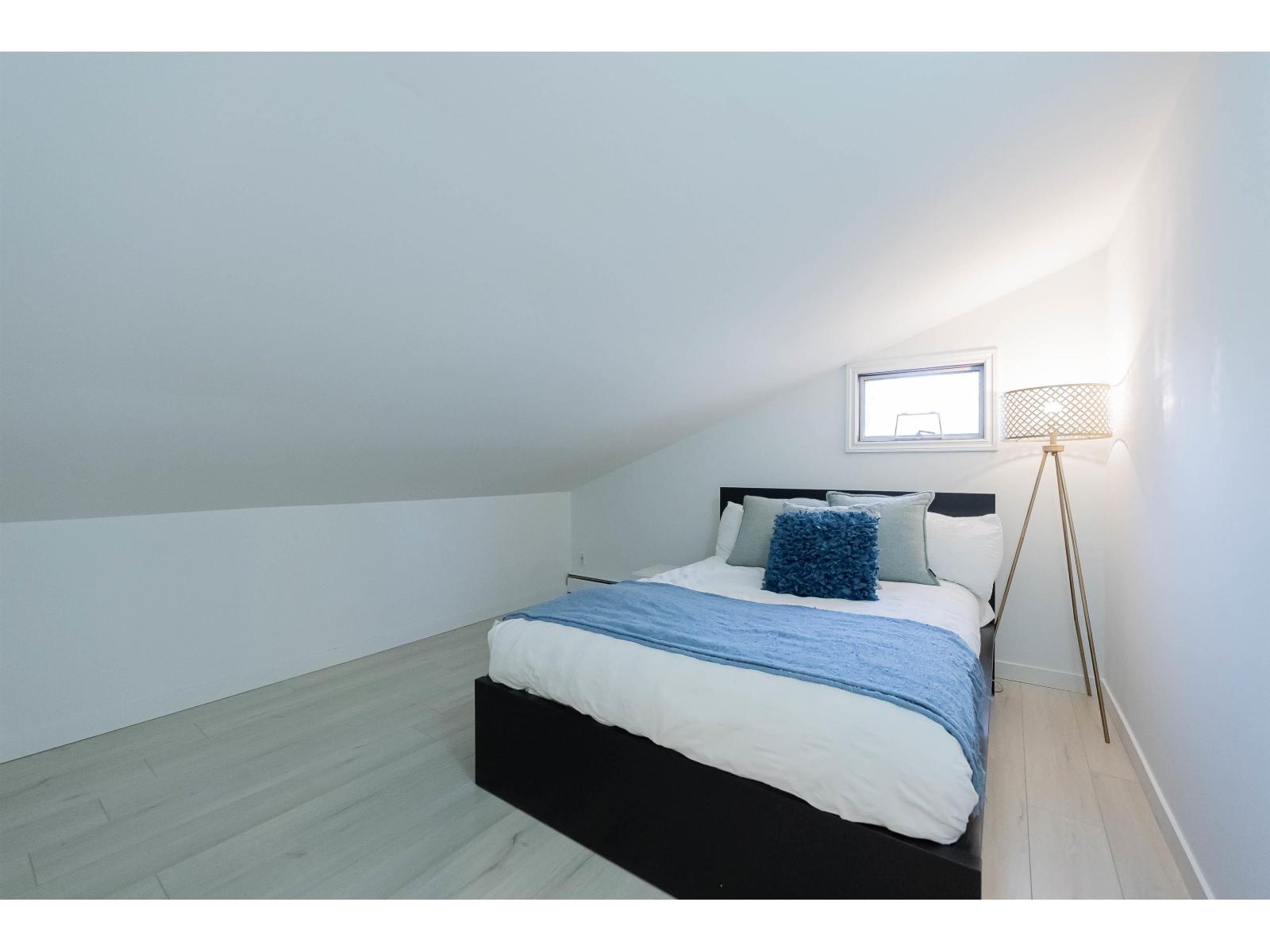 9252 204 Street, Langley, British Columbia  V1M 1B7 - Photo 17 - R3090881