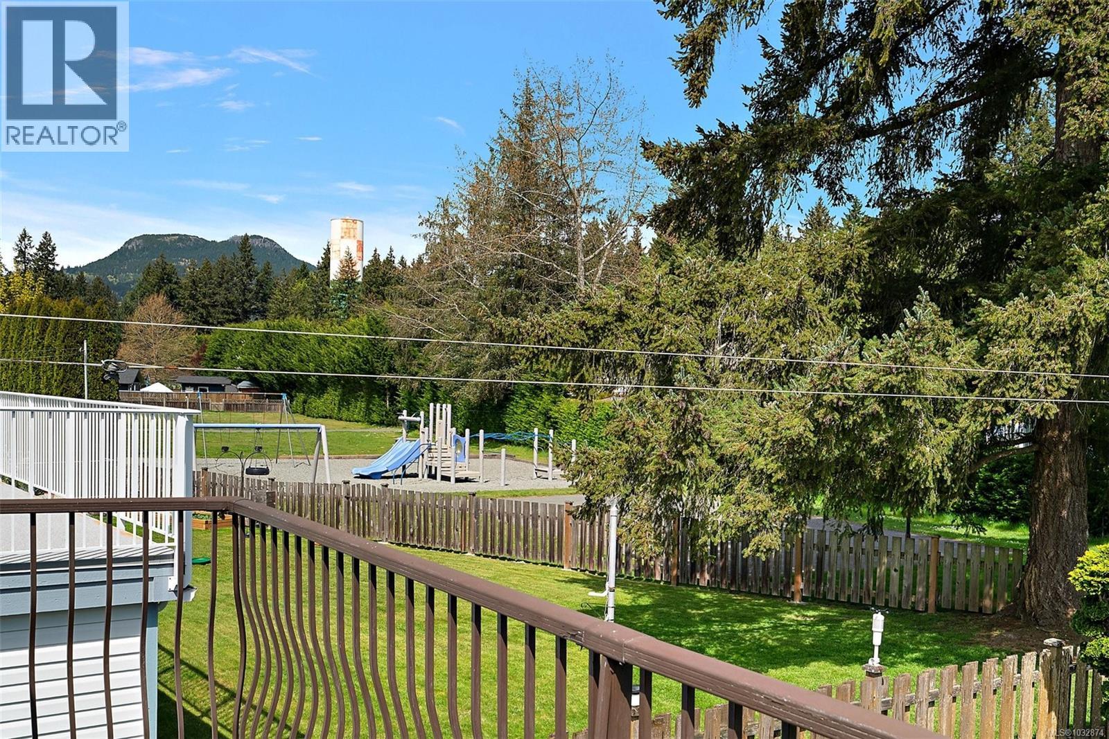 5791 Carmel Dr, Duncan, British Columbia  V9L 4G9 - Photo 24 - 1032874