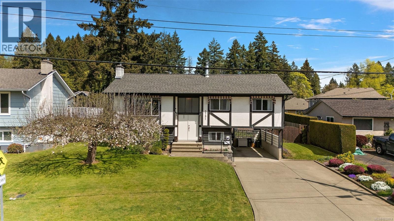 5791 Carmel Dr, Duncan, British Columbia  V9L 4G9 - Photo 3 - 1032874