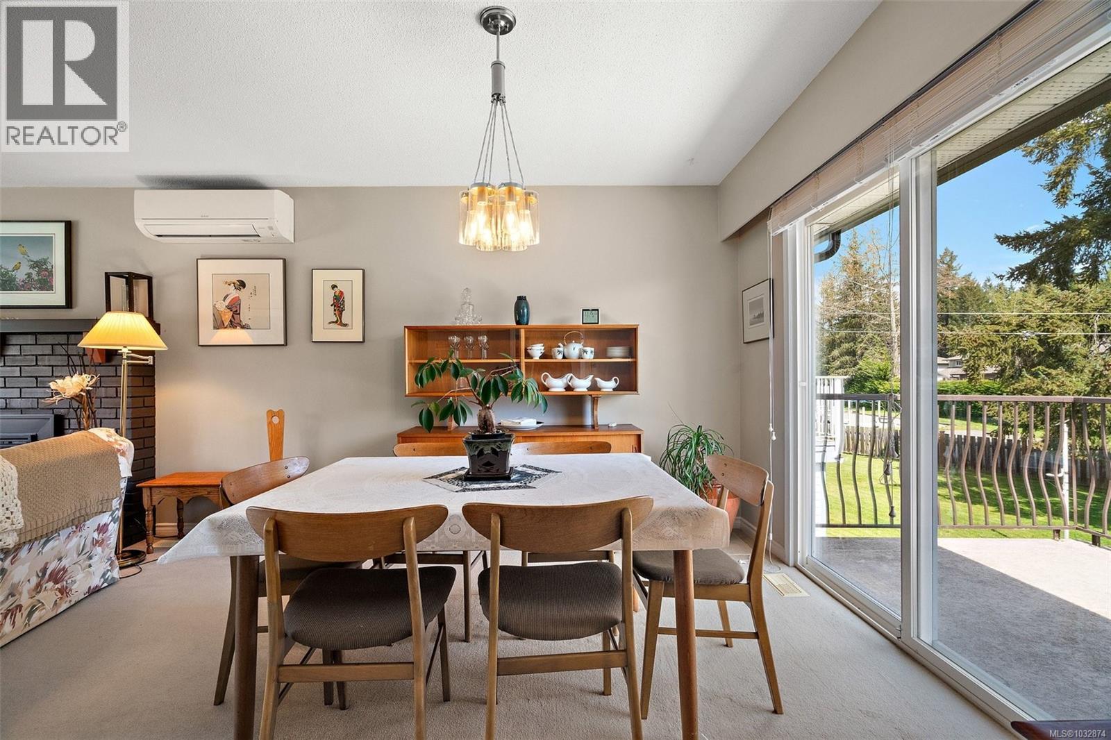 5791 Carmel Dr, Duncan, British Columbia  V9L 4G9 - Photo 6 - 1032874