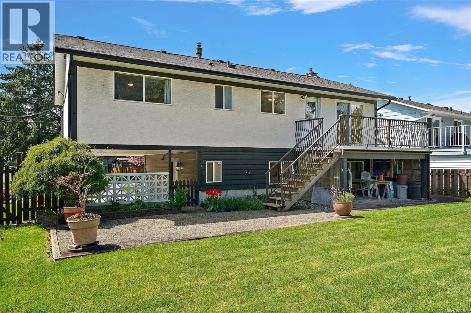 5791 Carmel Dr, Duncan, British Columbia  V9L 4G9 - Photo 31 - 1032874