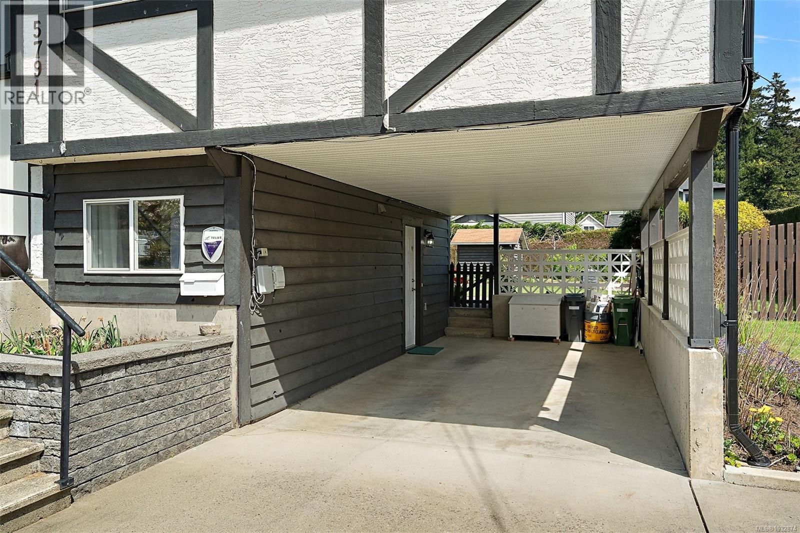 5791 Carmel Dr, Duncan, British Columbia  V9L 4G9 - Photo 22 - 1032874