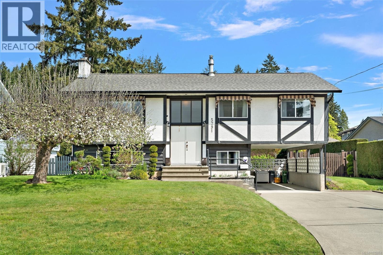 5791 Carmel Dr, Duncan, British Columbia  V9L 4G9 - Photo 21 - 1032874