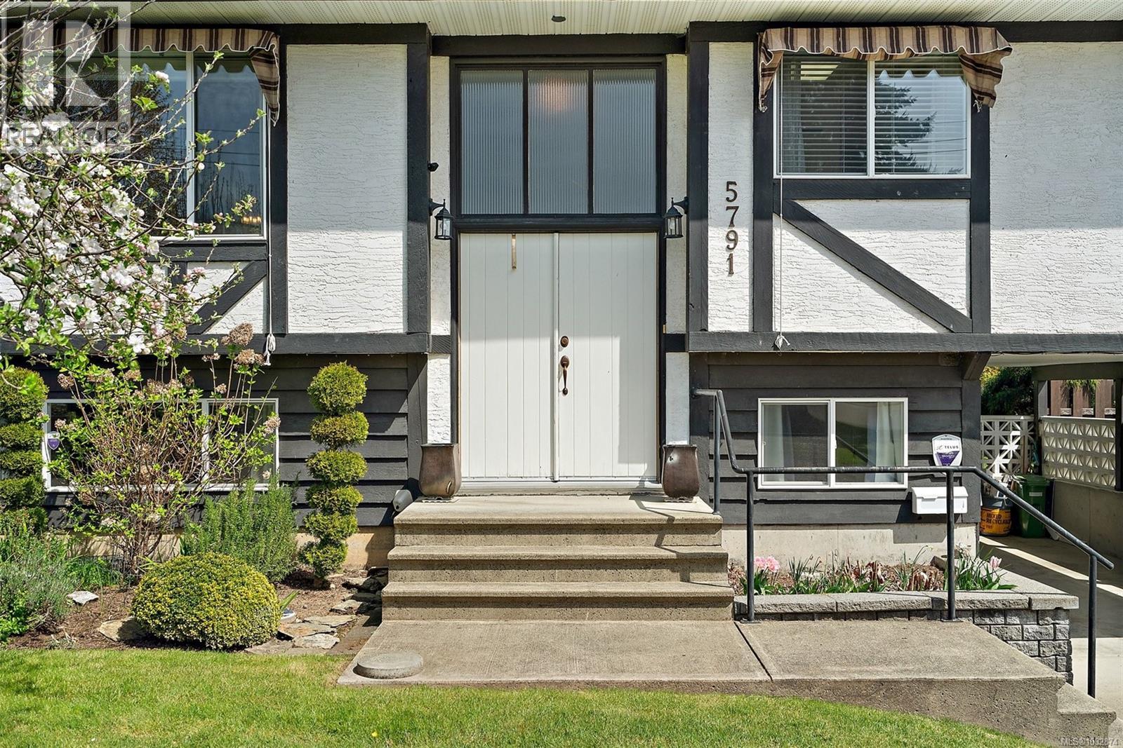 5791 Carmel Dr, Duncan, British Columbia  V9L 4G9 - Photo 20 - 1032874