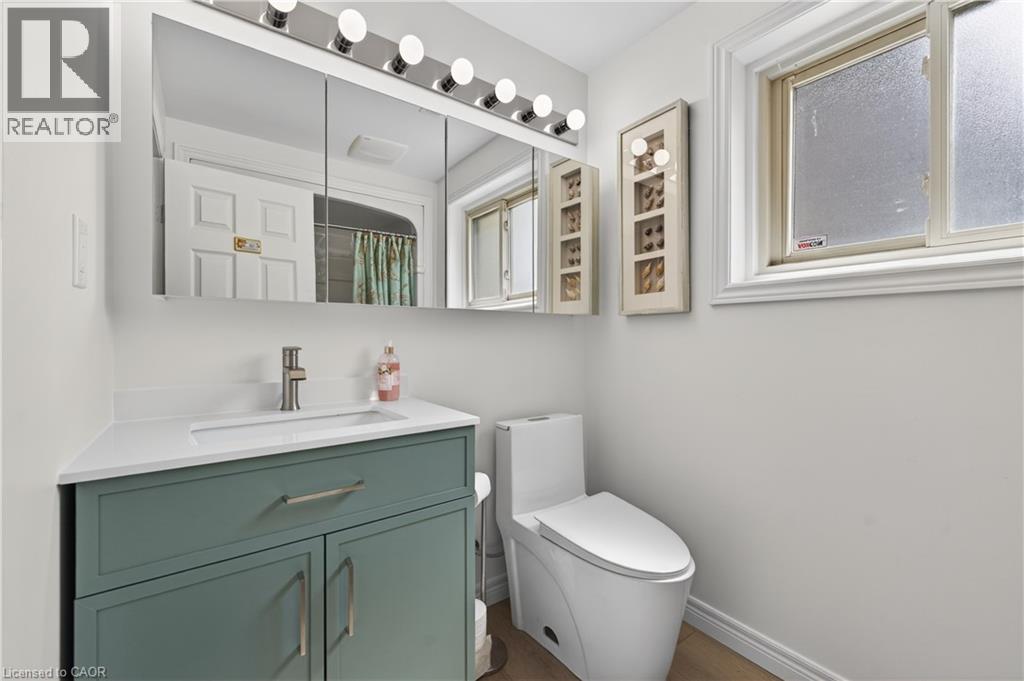 4199 Highland Park Drive, Beamsville, Ontario  L3J 0K3 - Photo 19 - 40821592