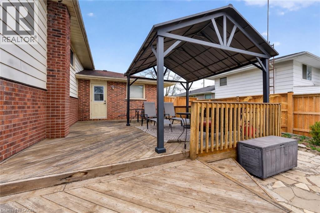 4199 Highland Park Drive, Beamsville, Ontario  L3J 0K3 - Photo 26 - 40821592