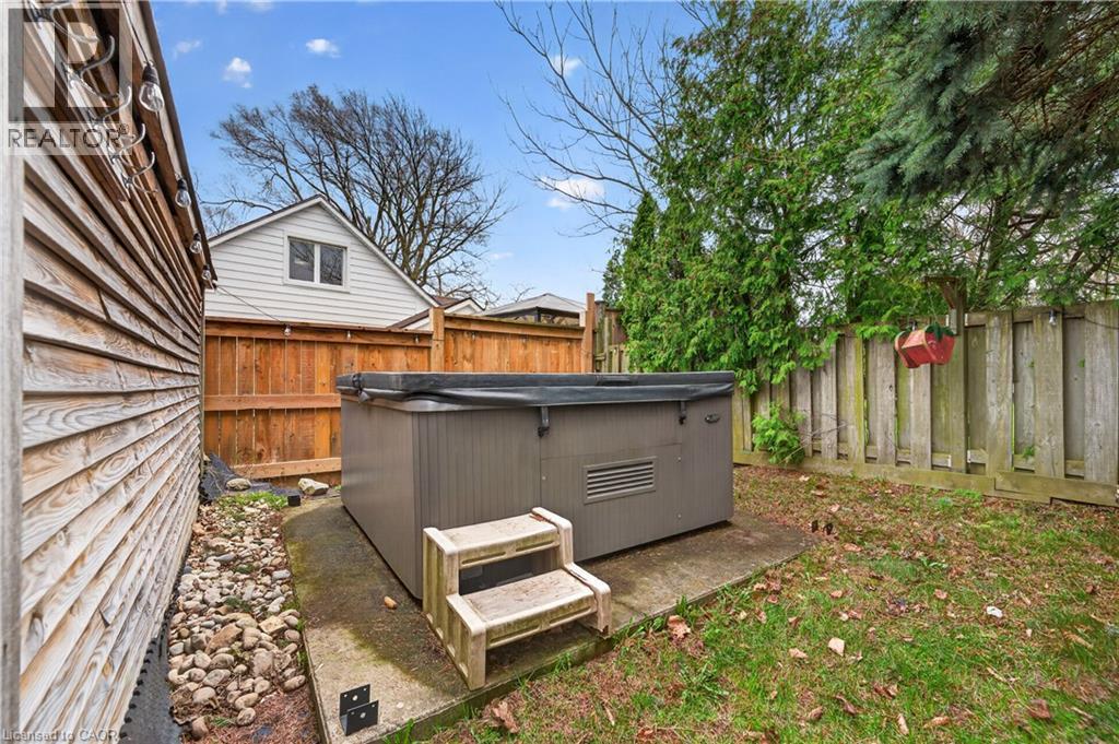 4199 Highland Park Drive, Beamsville, Ontario  L3J 0K3 - Photo 30 - 40821592