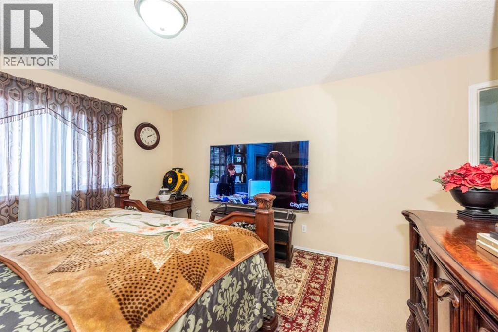 84 Tarington Way NE, Calgary, Alberta  T3J 4V9 - Photo 20 - A2285093