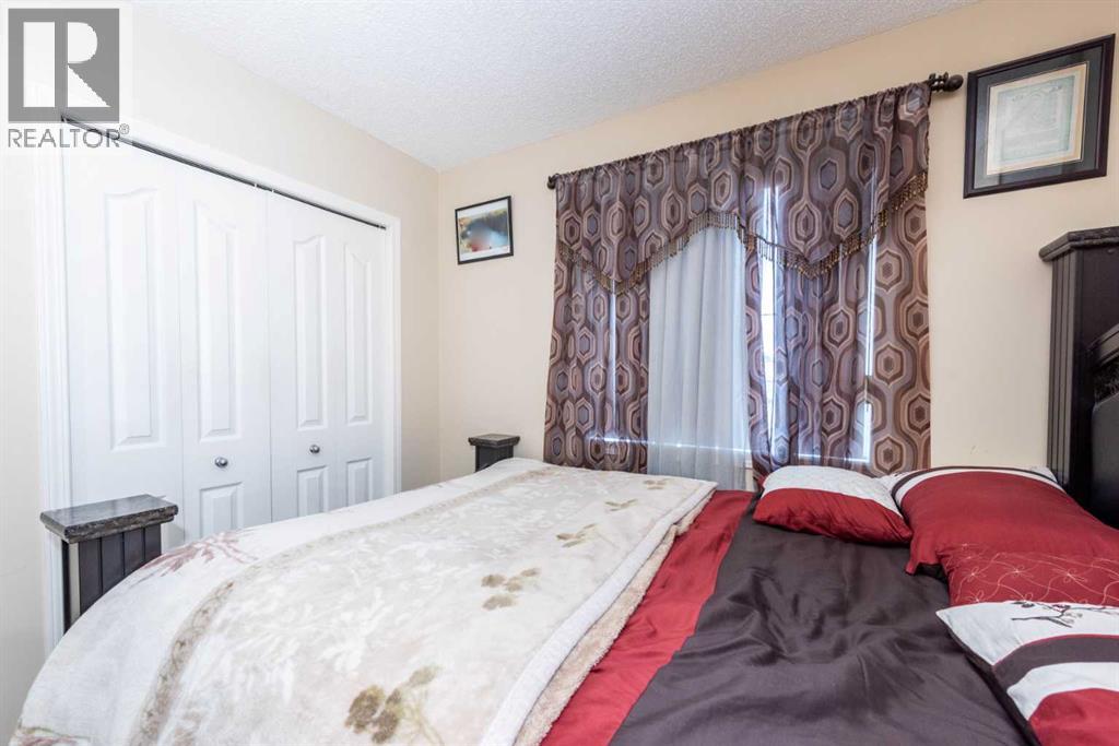 84 Tarington Way NE, Calgary, Alberta  T3J 4V9 - Photo 24 - A2285093