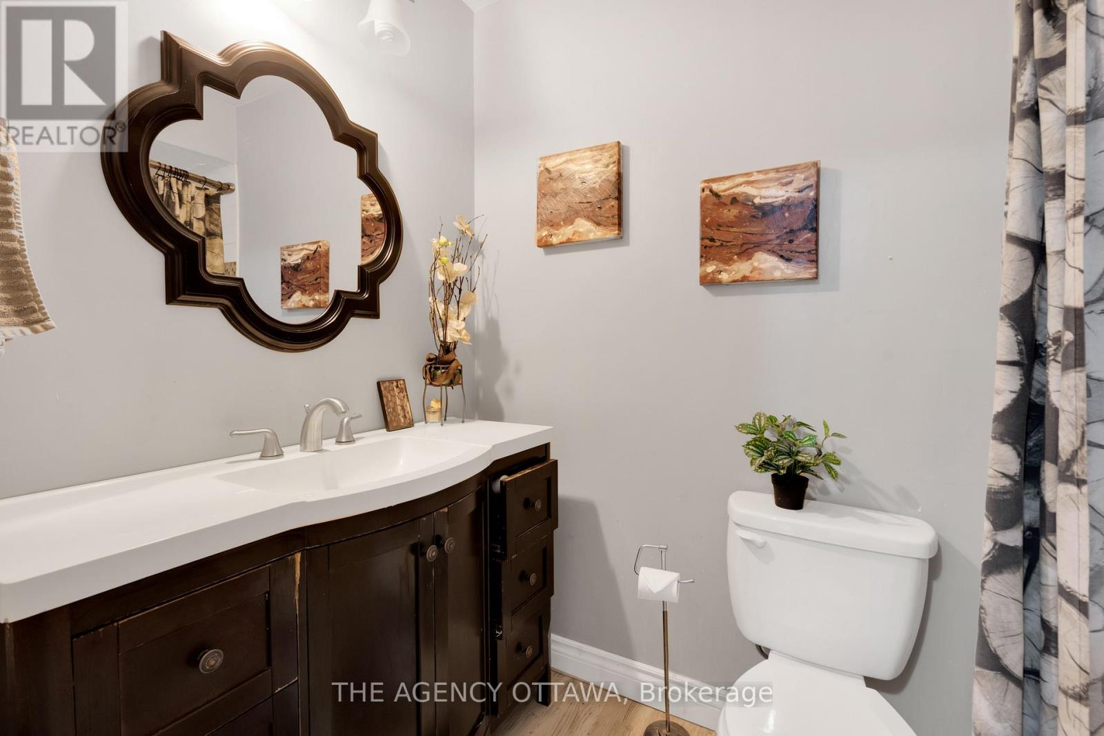 9 - 10 Collins Crescent, Brampton, Ontario  L6V 3M9 - Photo 19 - W13032308