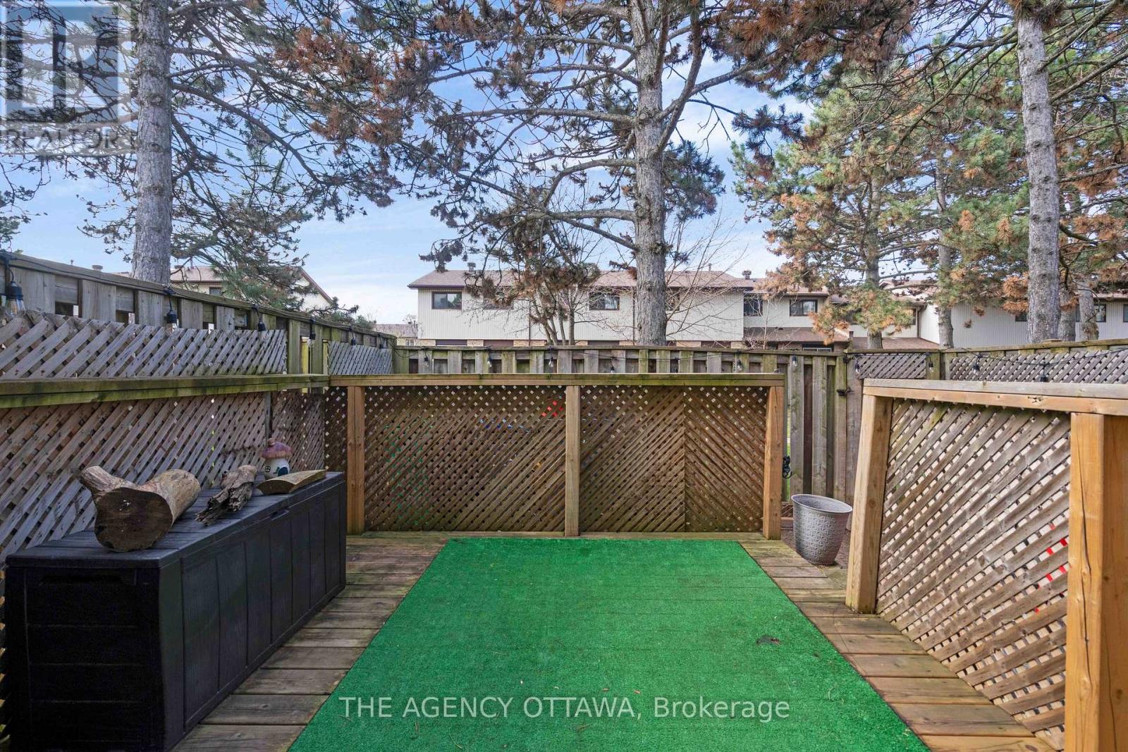 9 - 10 Collins Crescent, Brampton, Ontario  L6V 3M9 - Photo 24 - W13032308