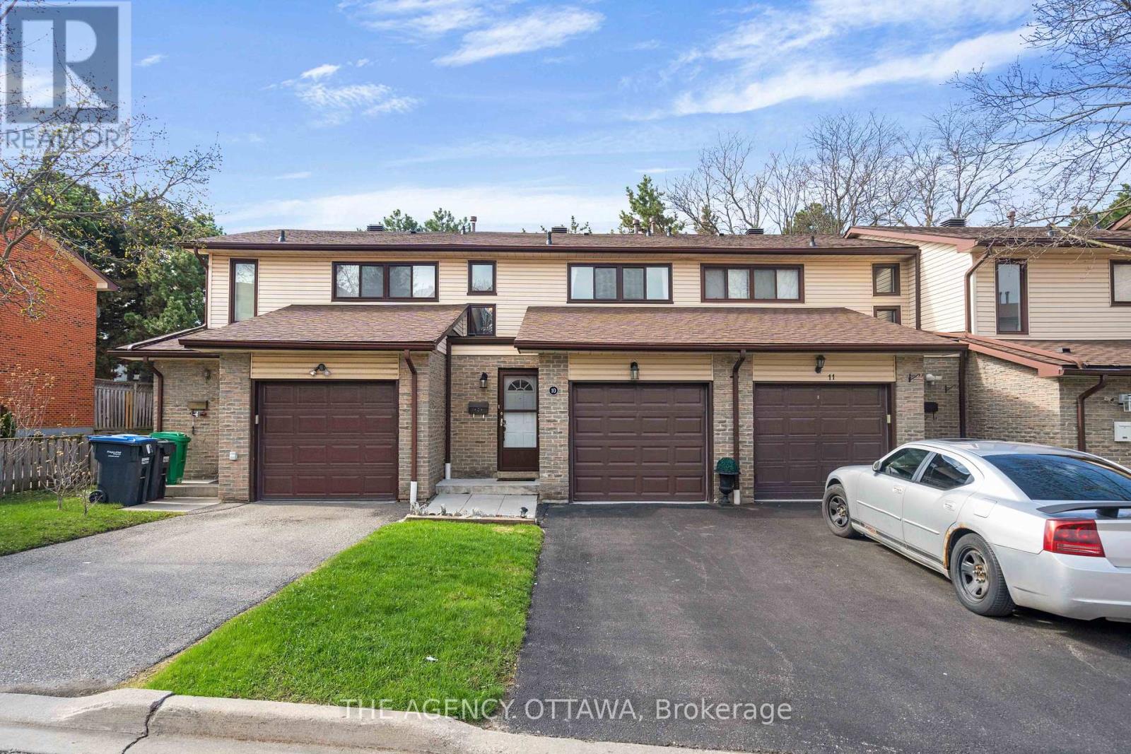 9 - 10 Collins Crescent, Brampton, Ontario  L6V 3M9 - Photo 31 - W13032308