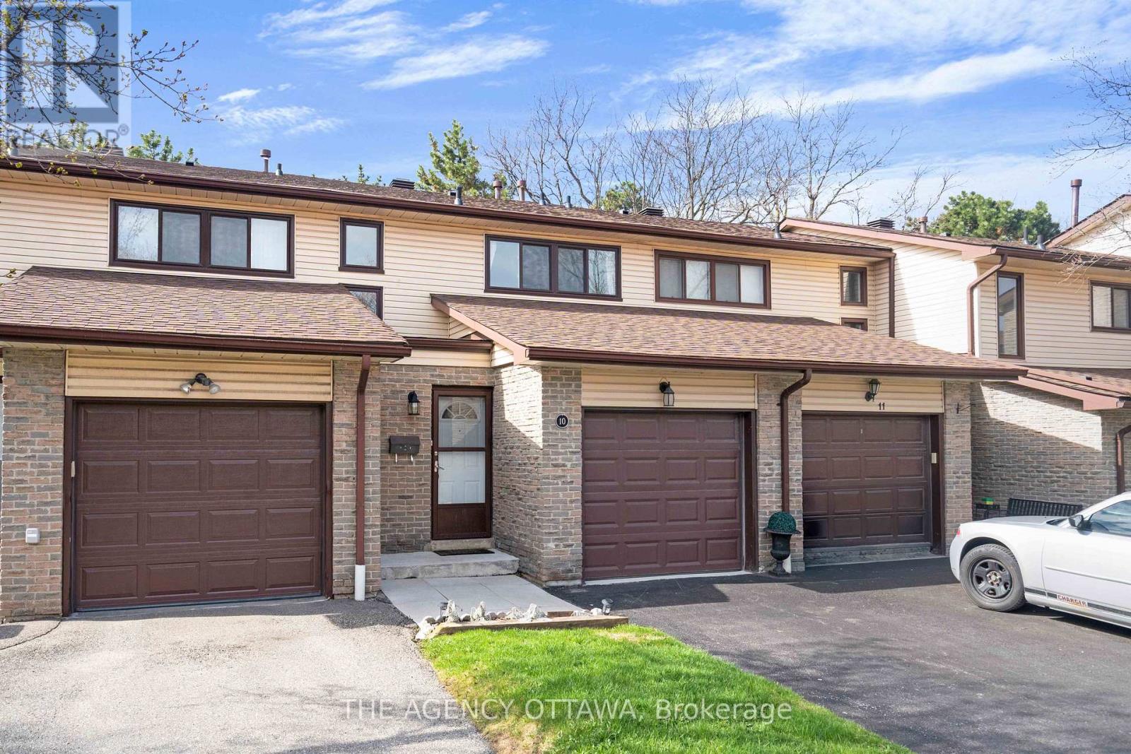 9 - 10 Collins Crescent, Brampton, Ontario  L6V 3M9 - Photo 32 - W13032308