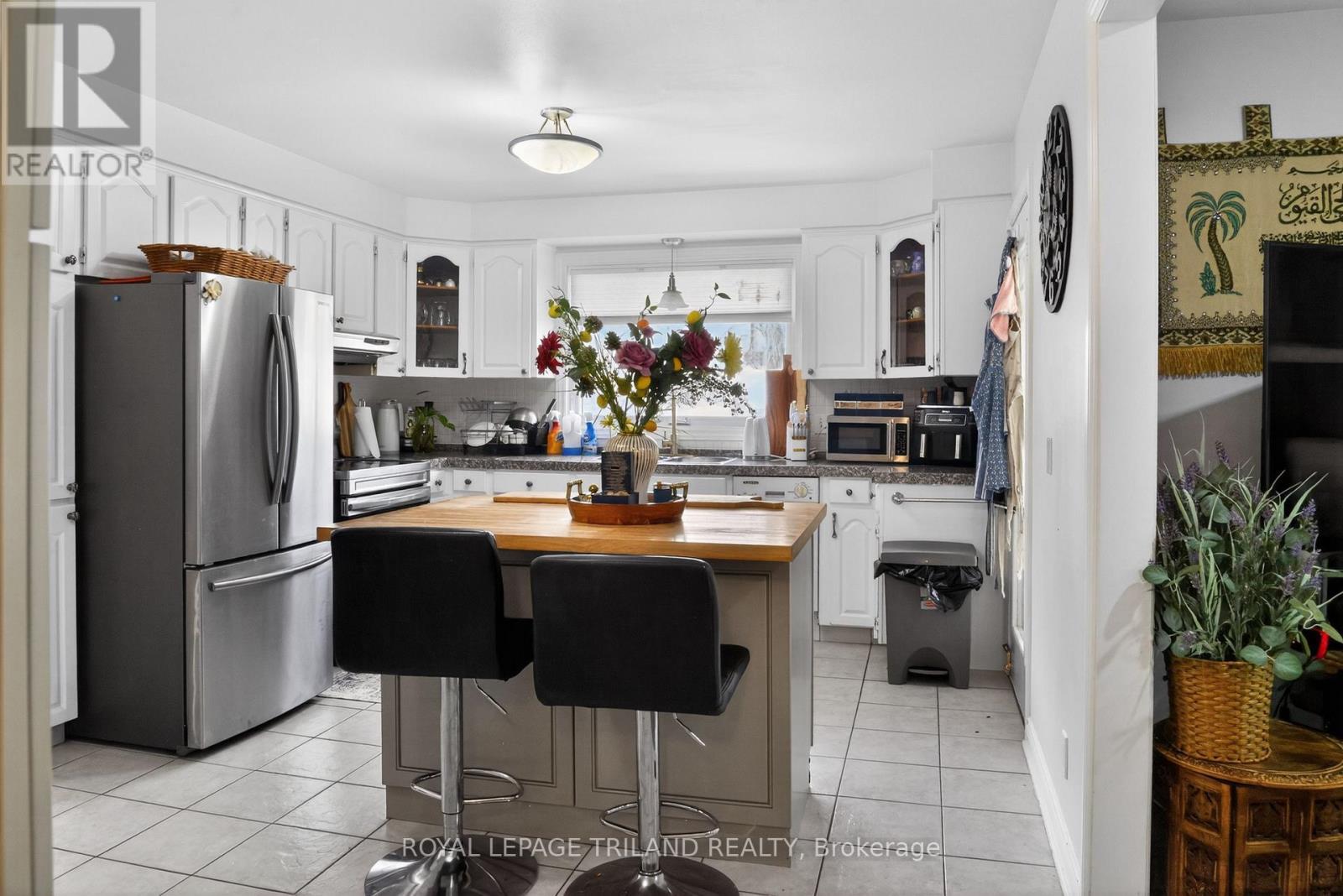 112 Clarendon Crescent, London South, Ontario  N5X 4N4 - Photo 10 - X13032188