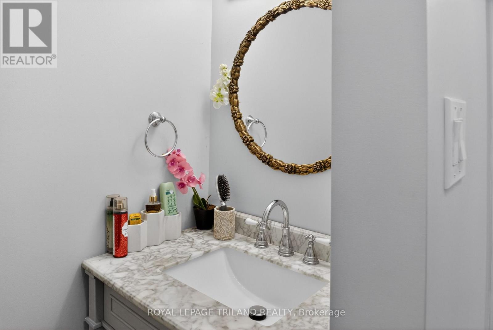 112 Clarendon Crescent, London South, Ontario  N5X 4N4 - Photo 14 - X13032188